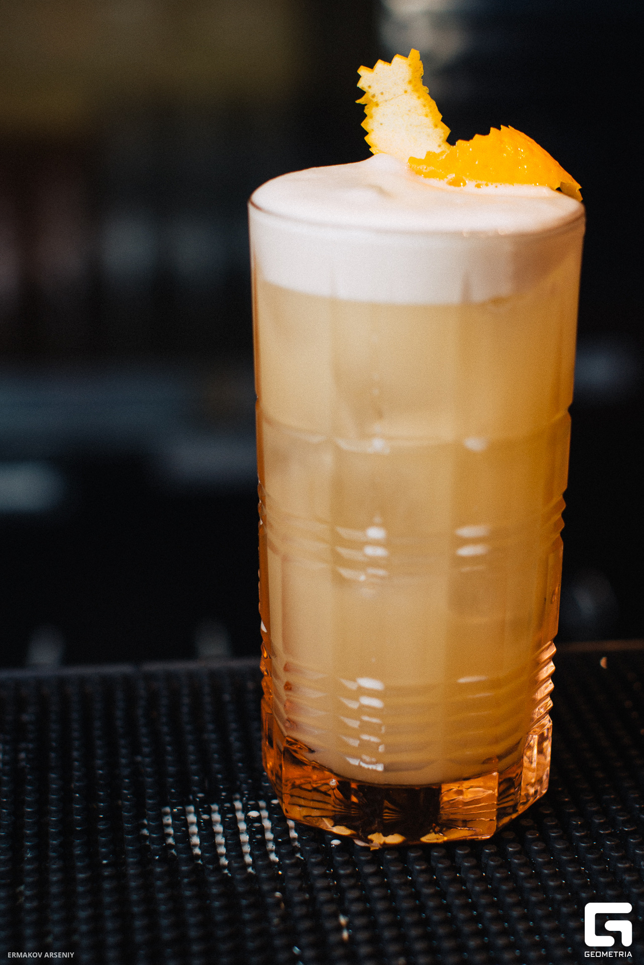 042 20230912 000305 ermakov.jpg