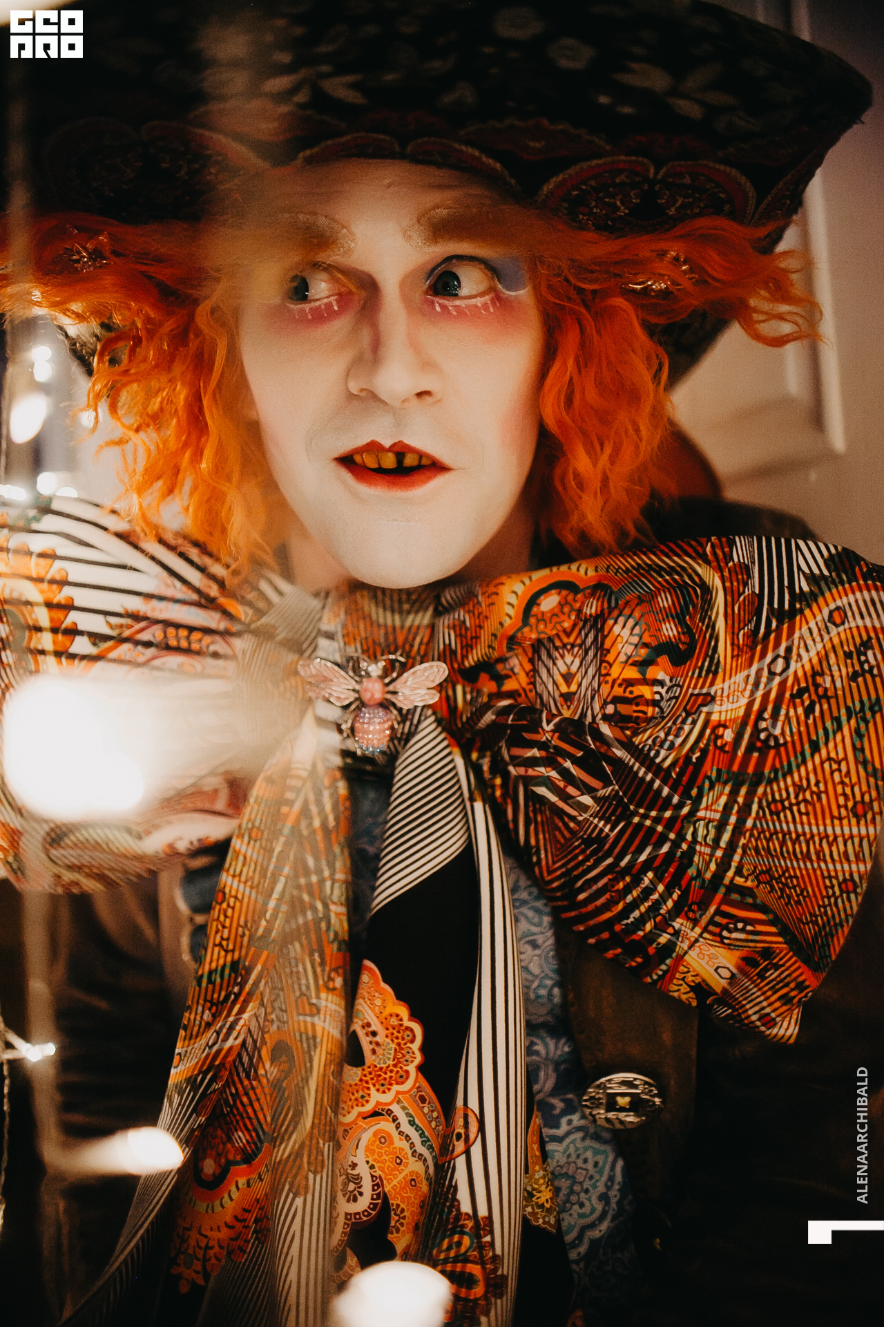 2021-10-01 18-56-09_alenaarchibald102.jpg