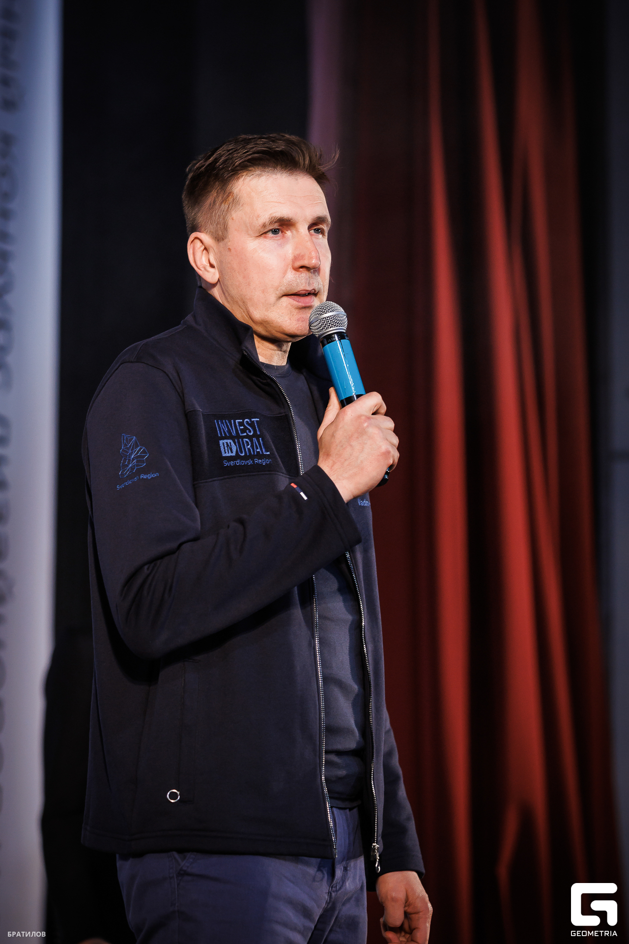 035 - 24_05_25 - 16_26_49 - Bratilov.jpg