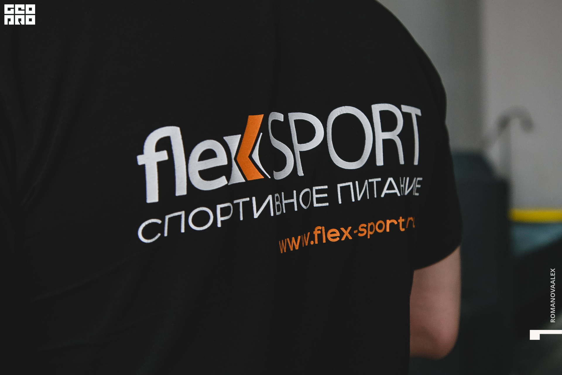 032  06242022  164636 .jpg