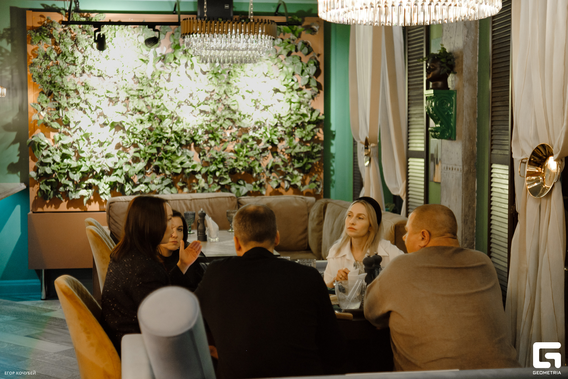 230210 Кочубей 042.jpg