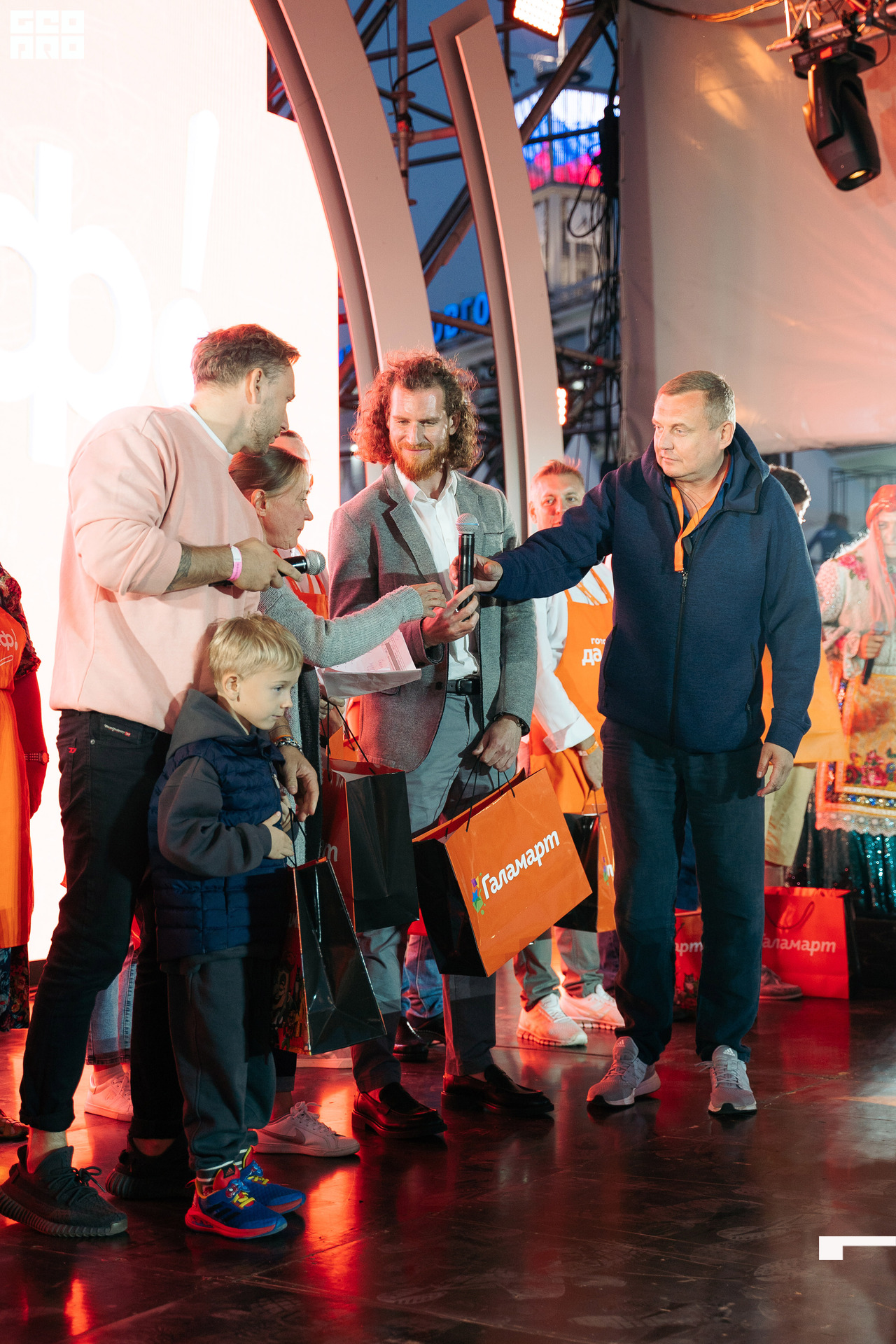  0025 20210828_ALV3546 копия.jpg