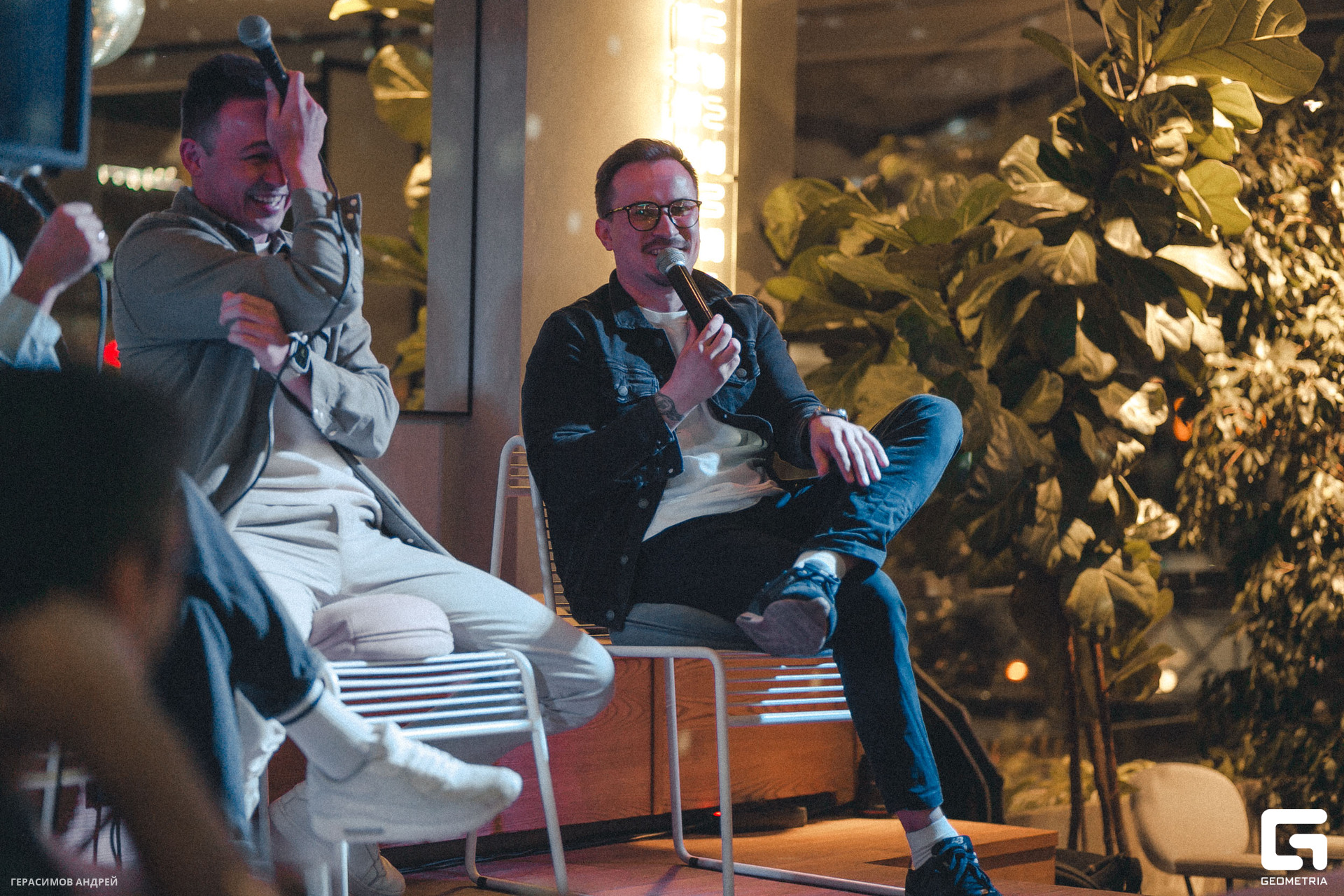 058 Мелодия 14.10.jpg