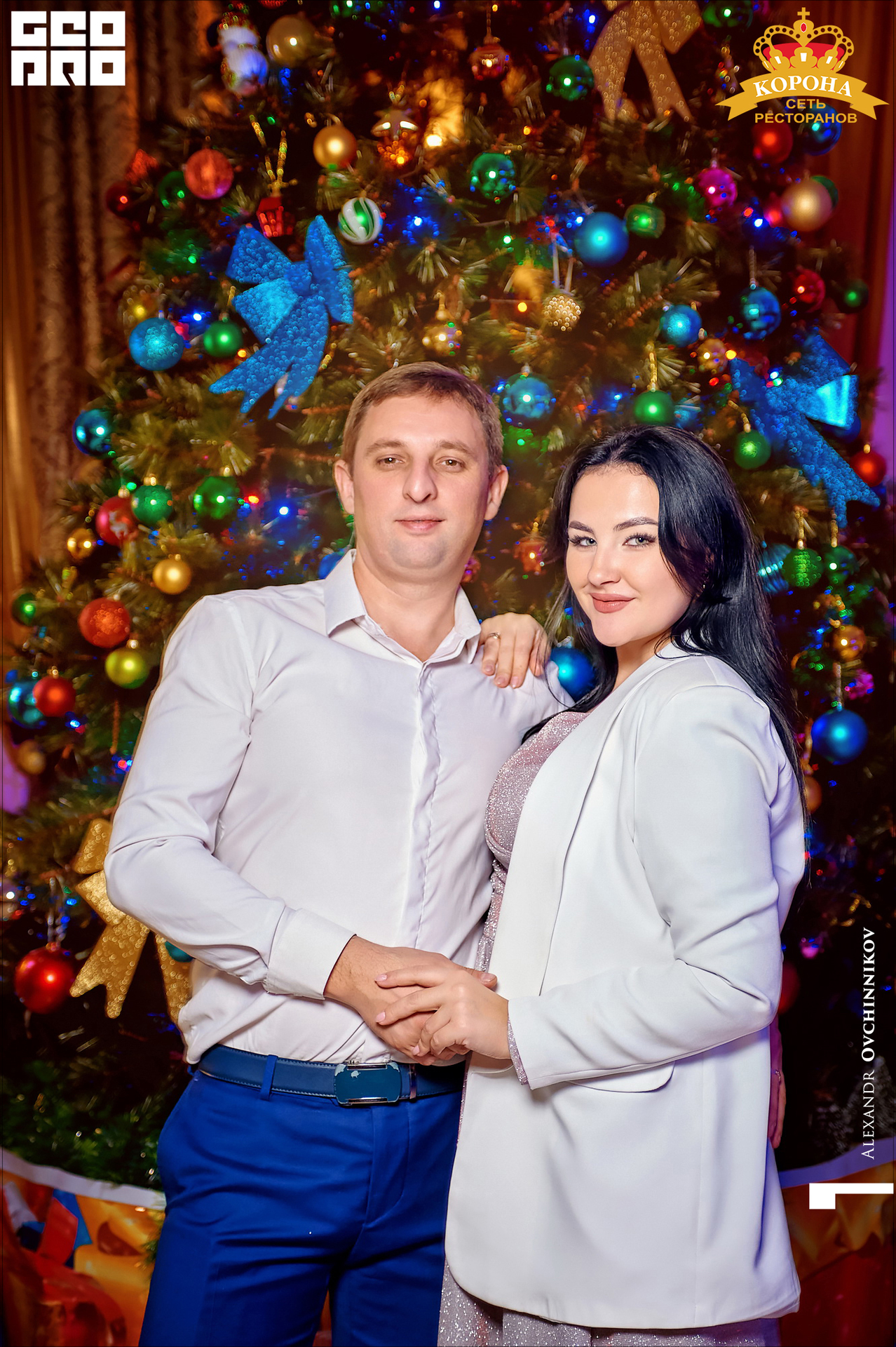 Фото 033 копия.jpg