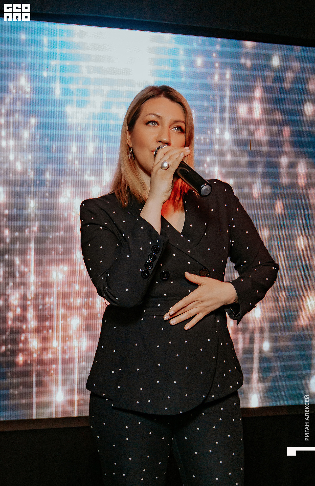 ПЯТОЕ 8 мая00046.jpg