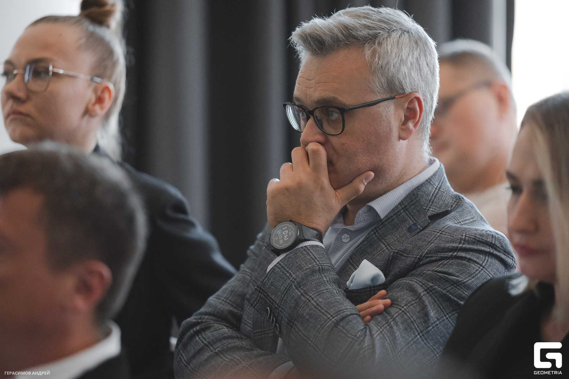 158 AVA Sochi EXPO 28. 03.jpg