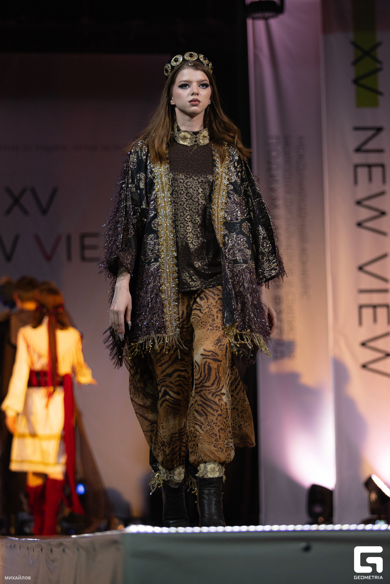 596-2305204506-Показ - Михайлов - 2560.JPG