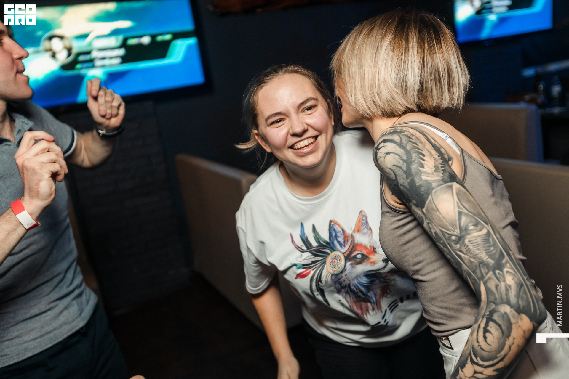 Кузня 15.01.2021_00071.jpg