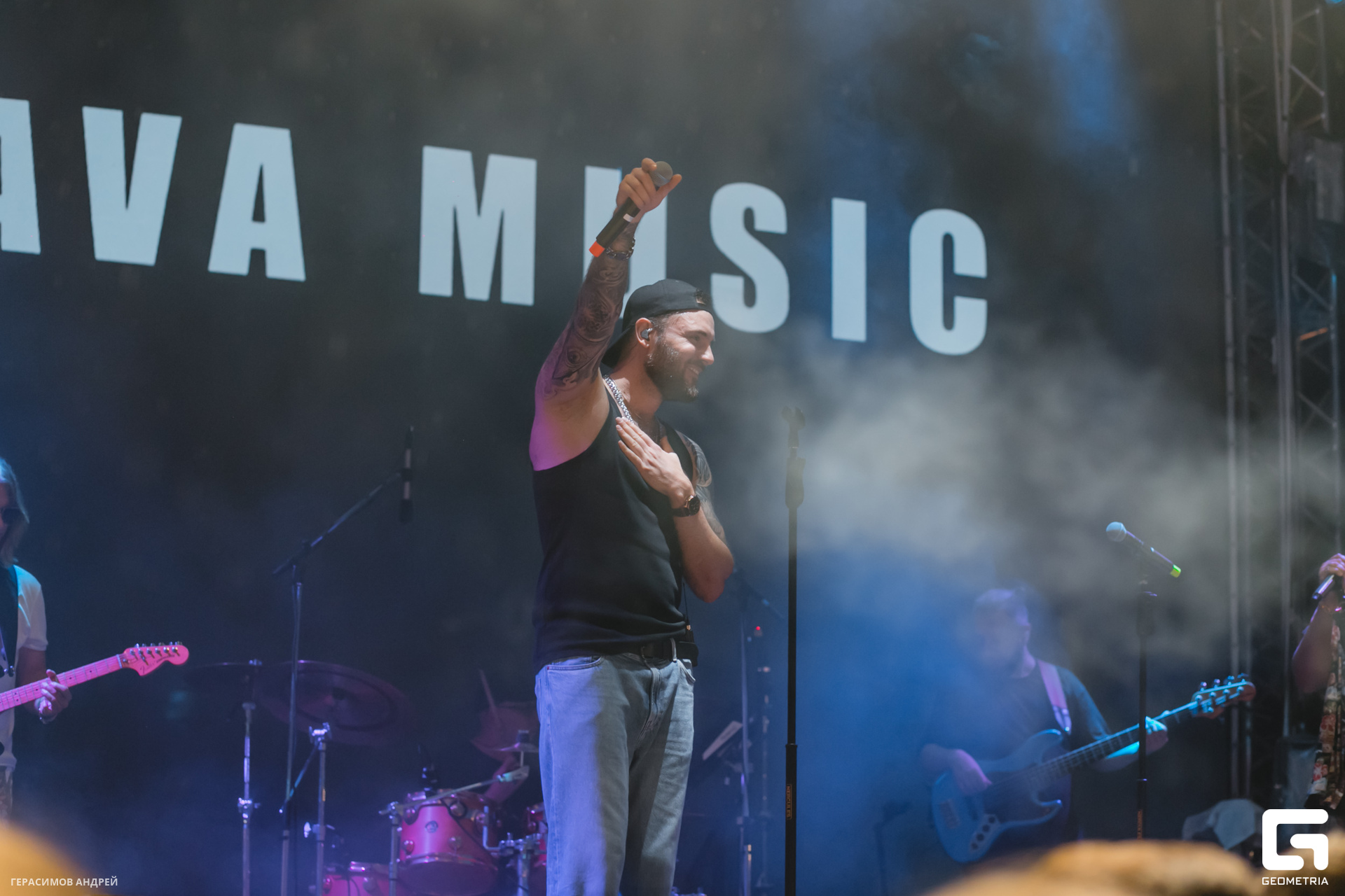 107Виноград 7.07.jpg