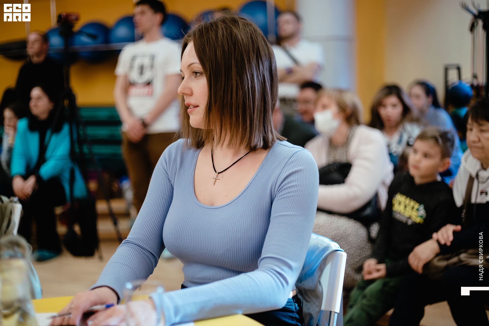 034_22-04-28 ISAEVA.jpg