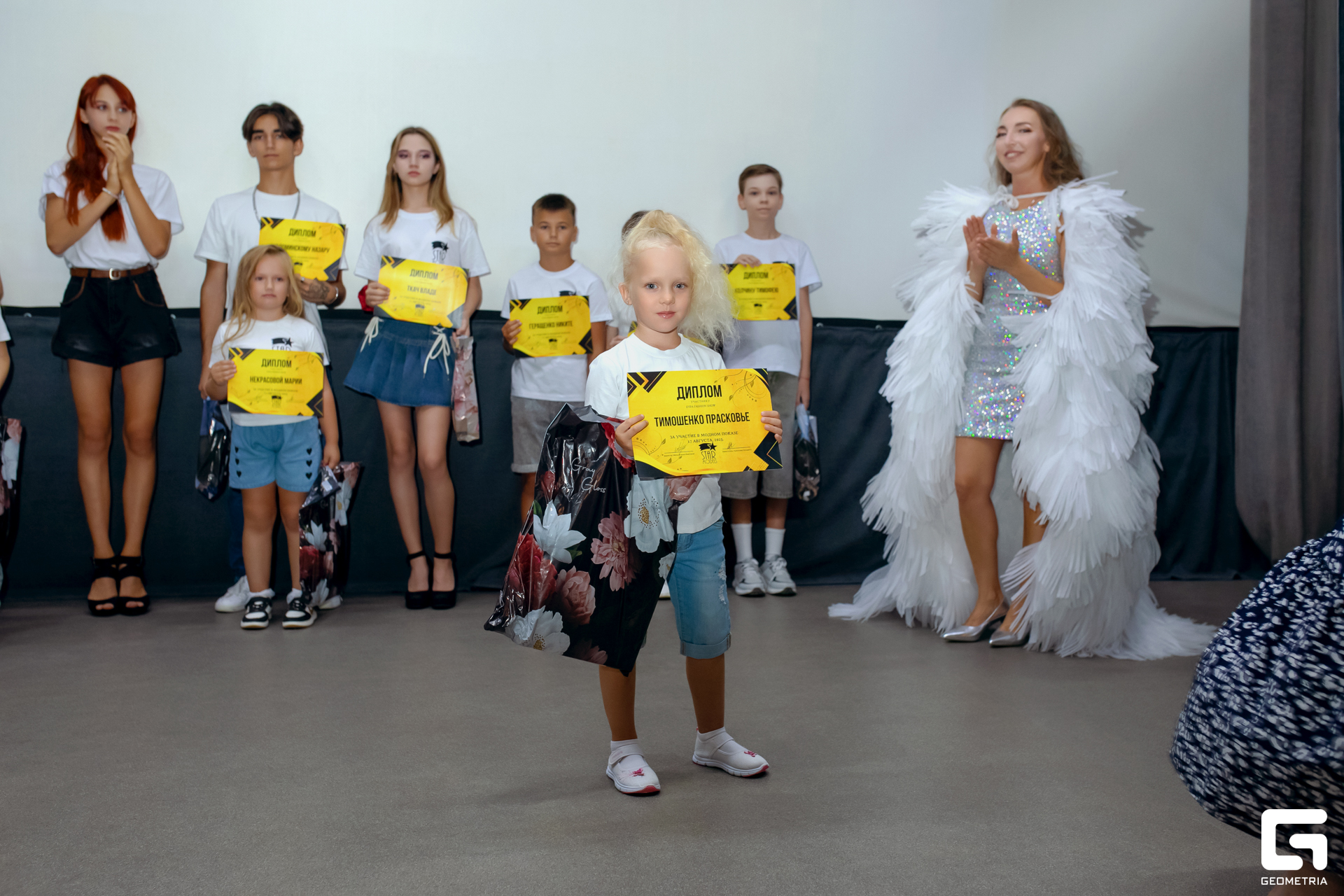 0N5A1005 копия.jpg