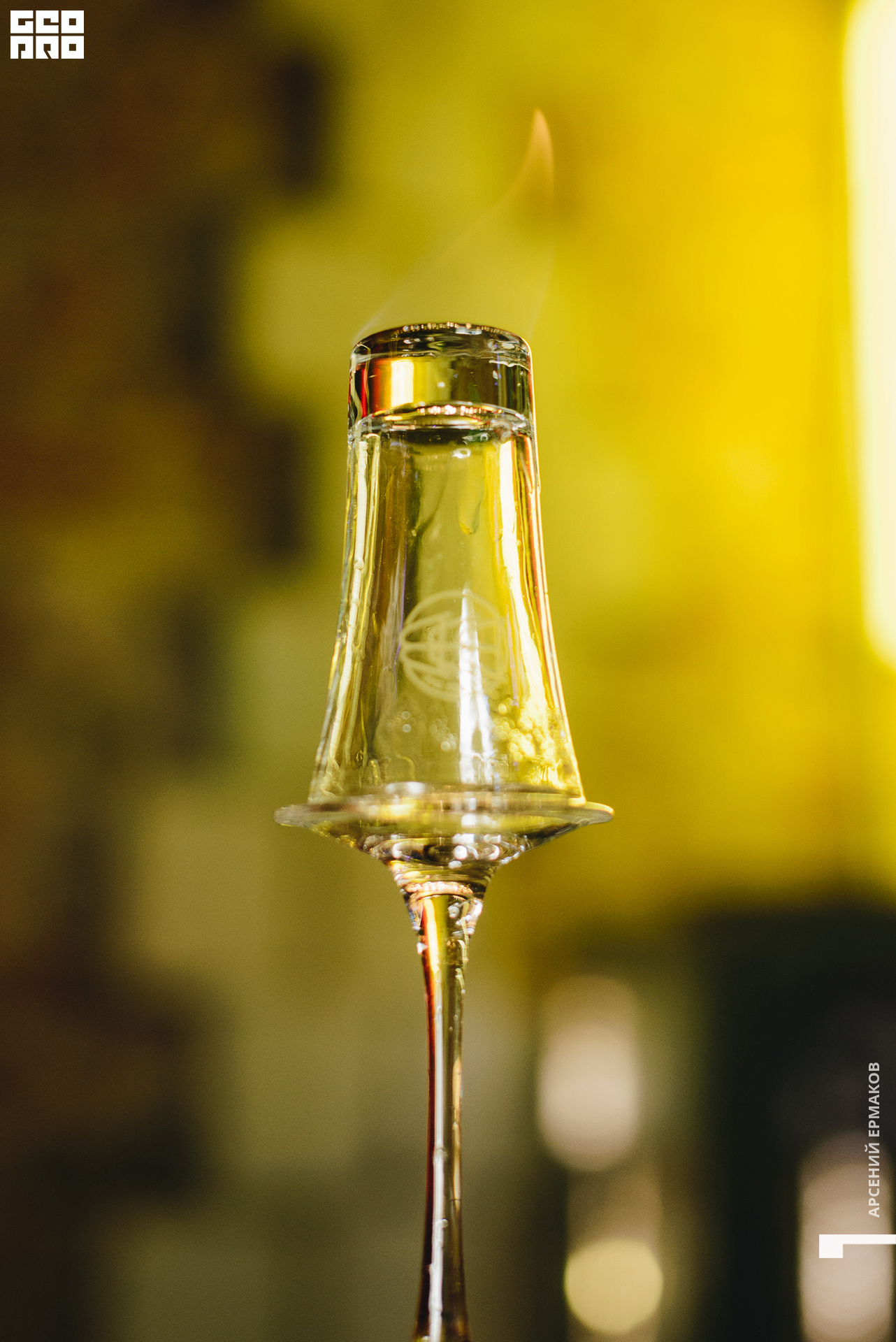 055 011746121822_arseniyermakov.jpg