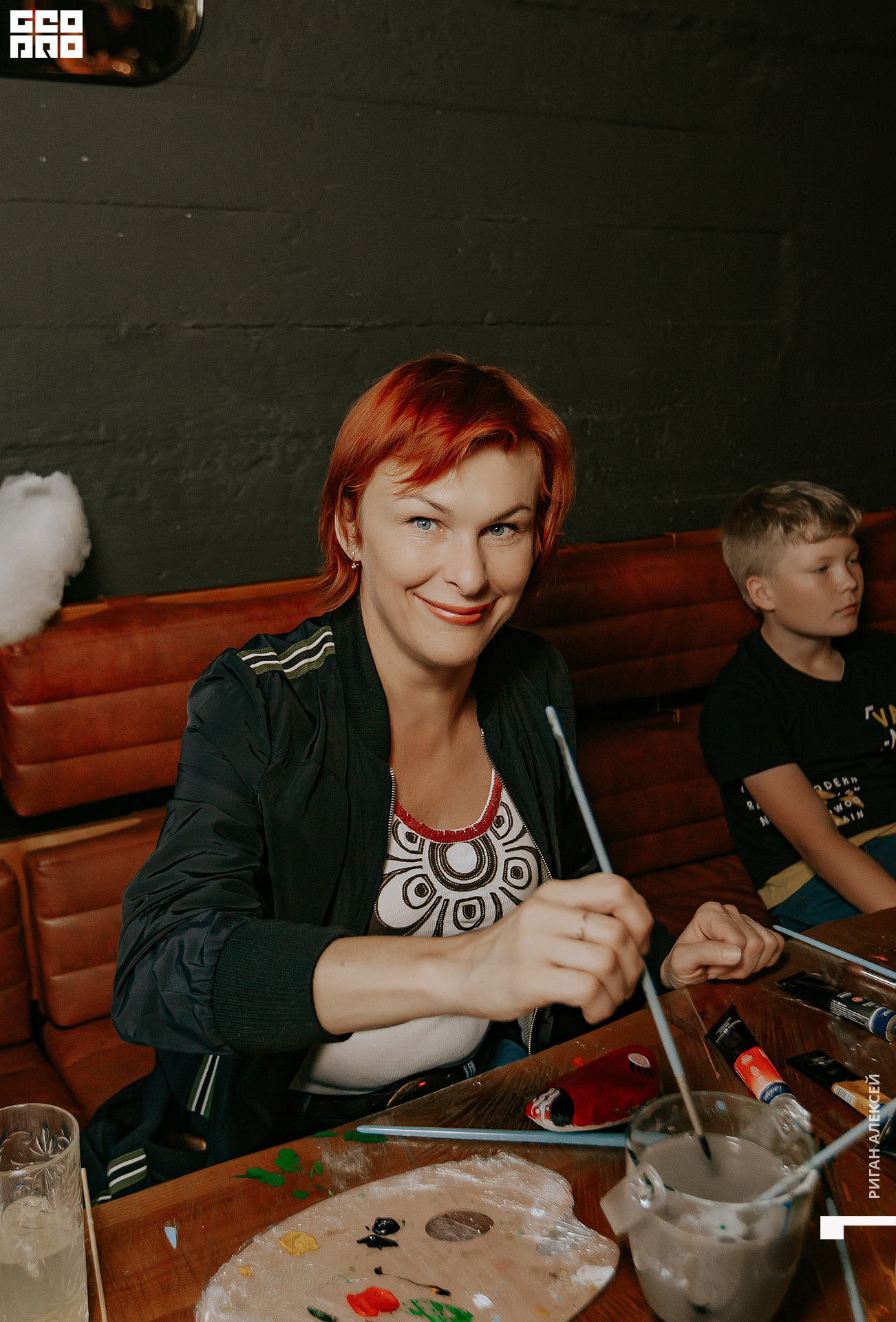 ПИщера 1 ИЮНЯ00031.jpg