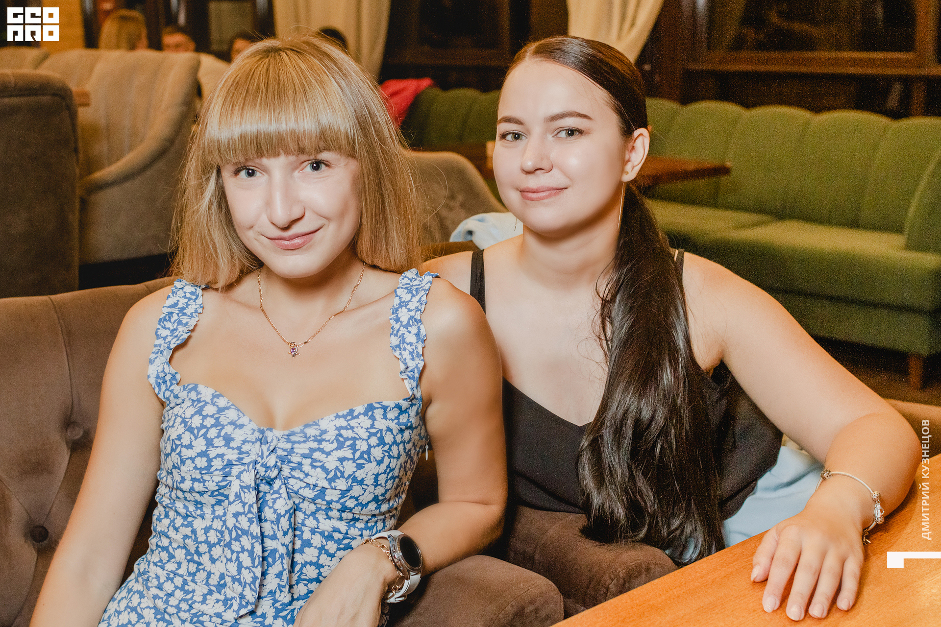 033-2022-09-02 21-16-14-Kuznetsov.jpg