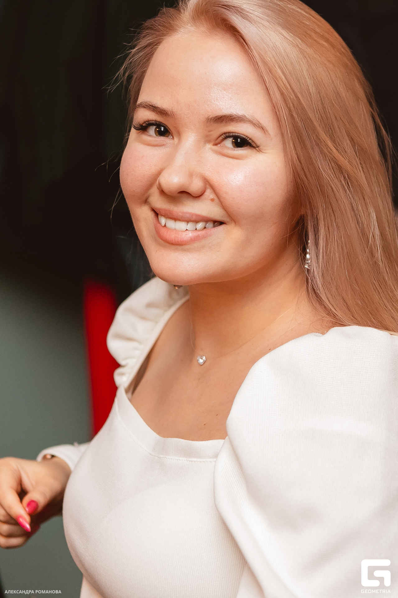 056   030723  210036 .jpg