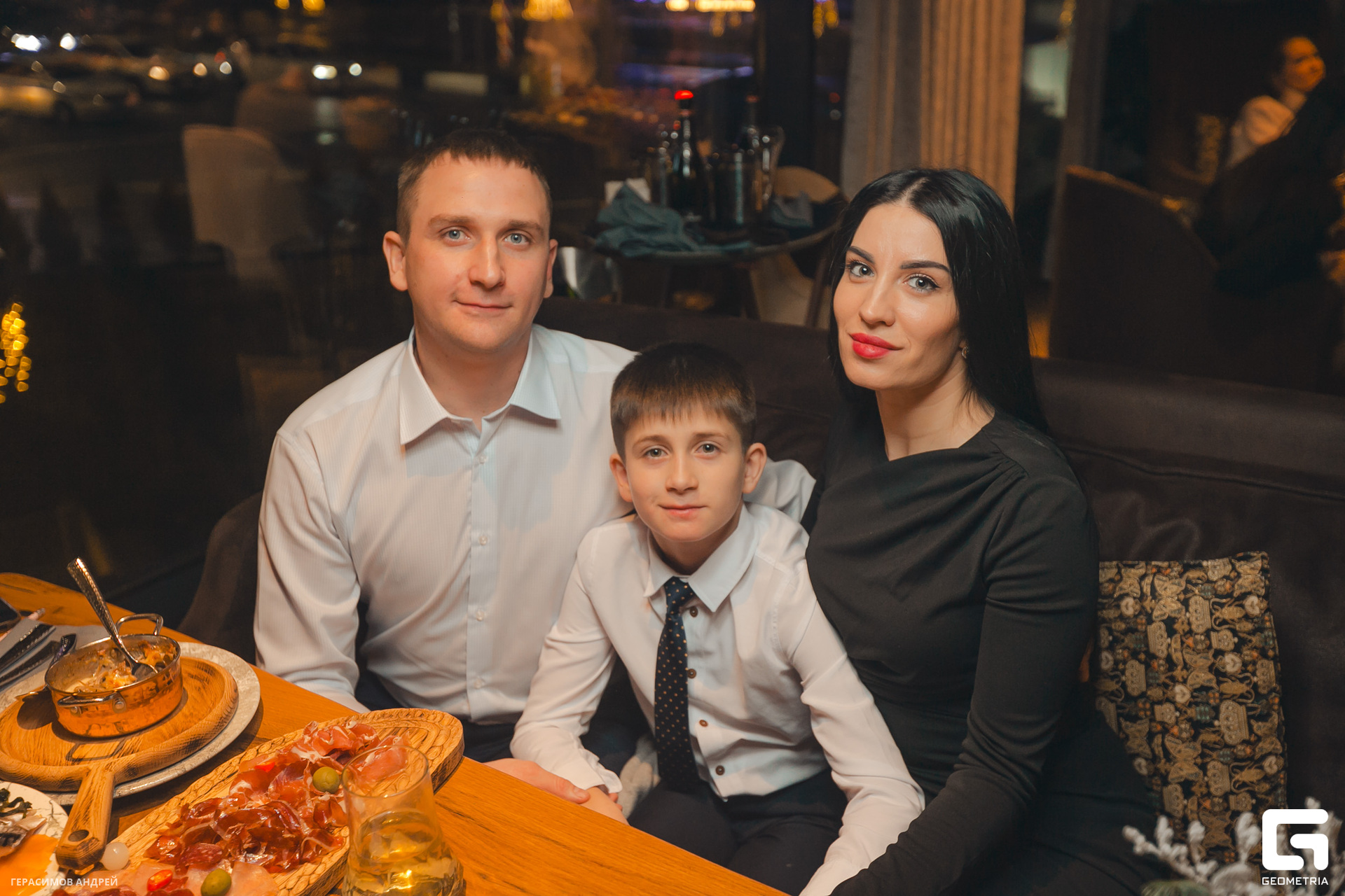 166 Шале 31. 12.jpg