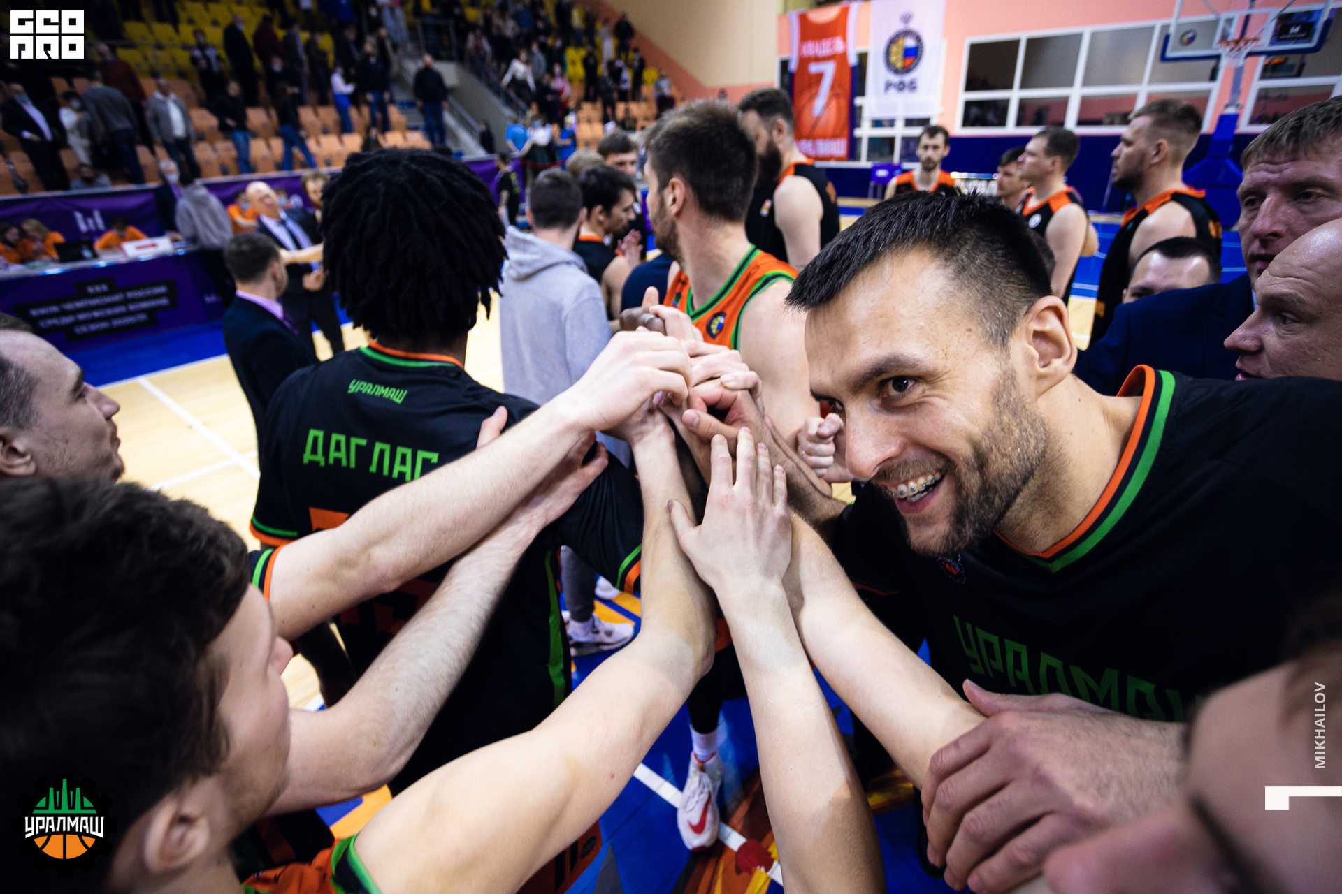 145-20-04-2021-18-55-Баскетбол - Михайлов - 2560.jpg