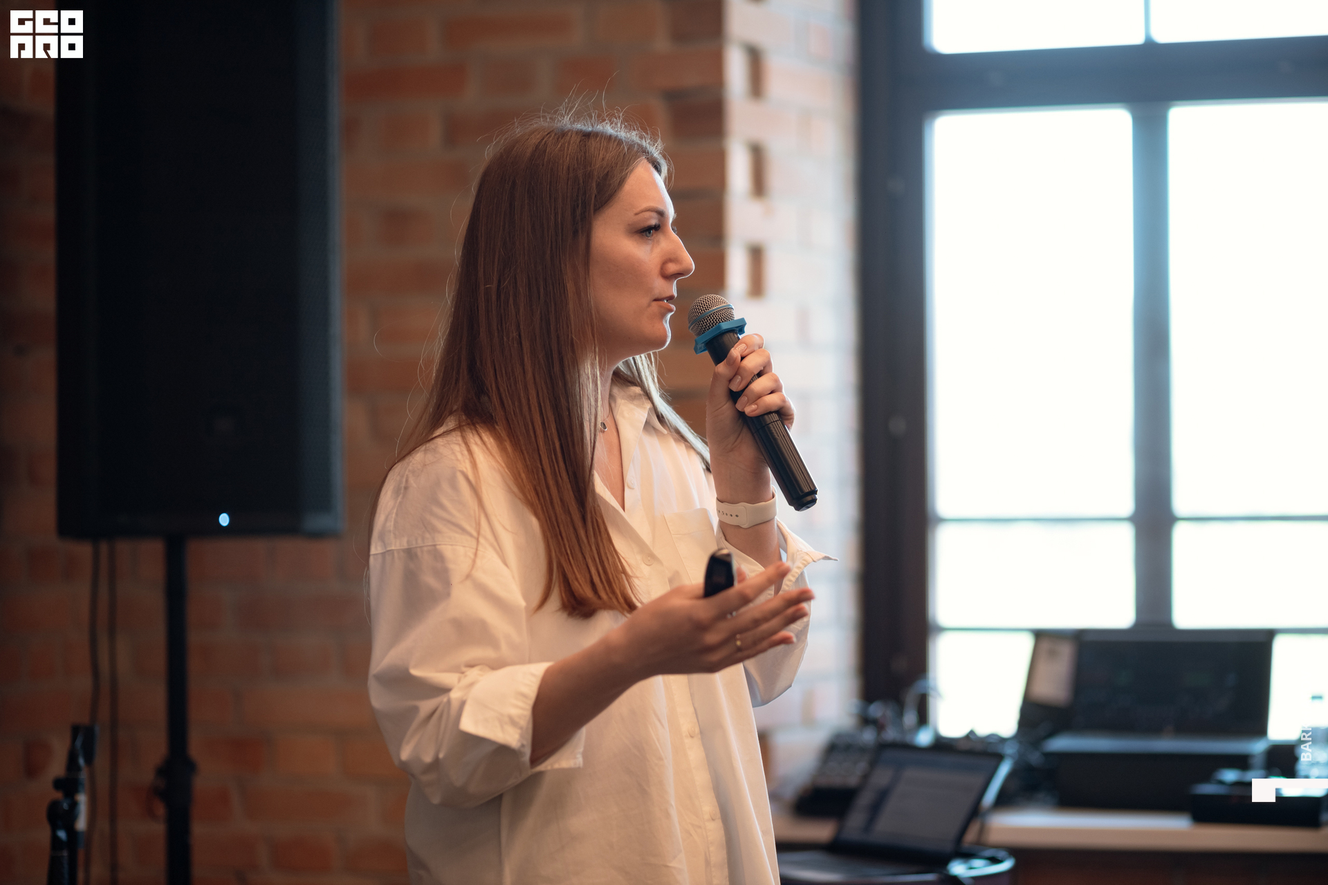 067 16.06.22 11.27 (1492) @mibiyl.jpg