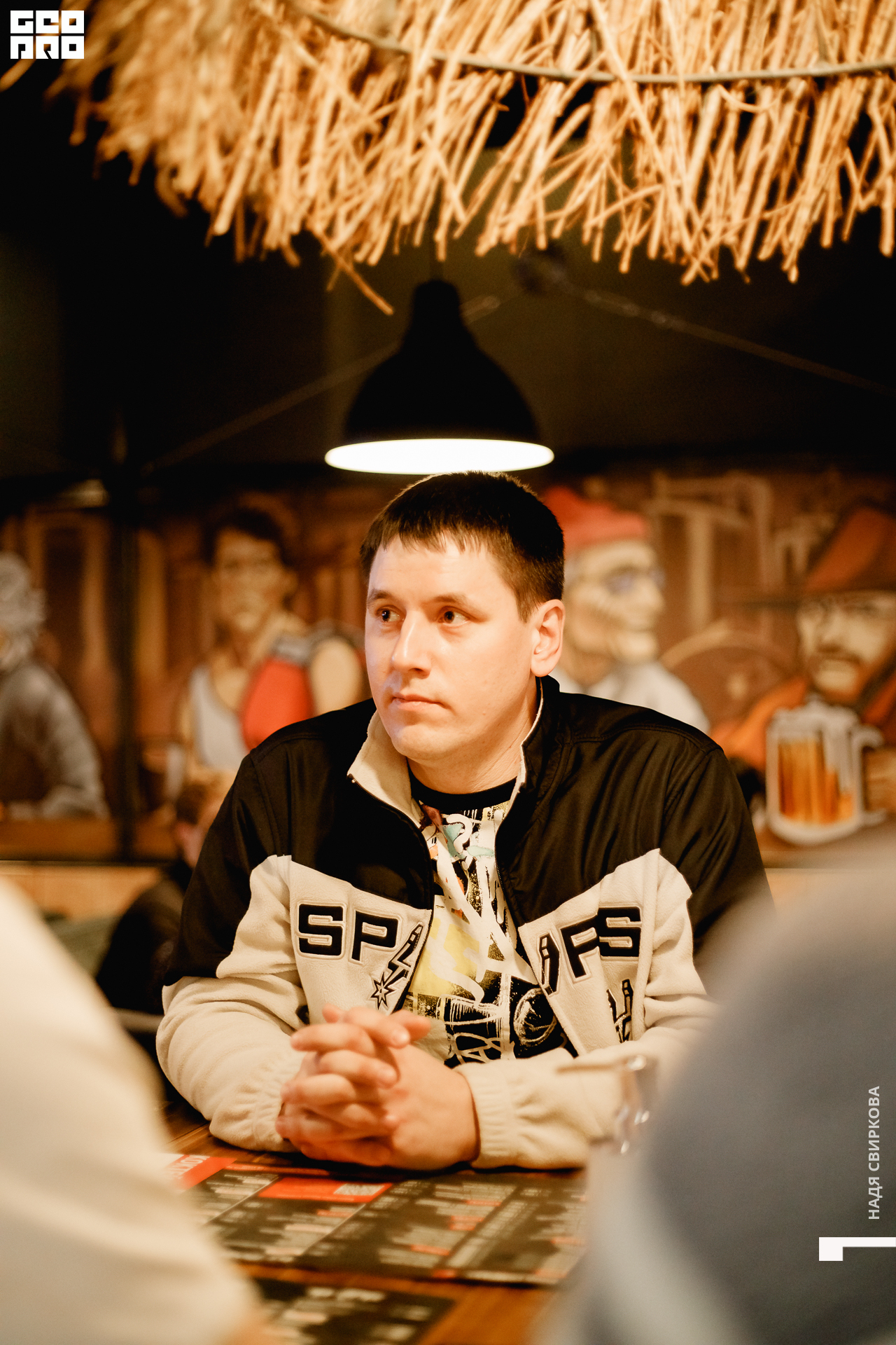 028_22-02-25 ISAEVA.jpg