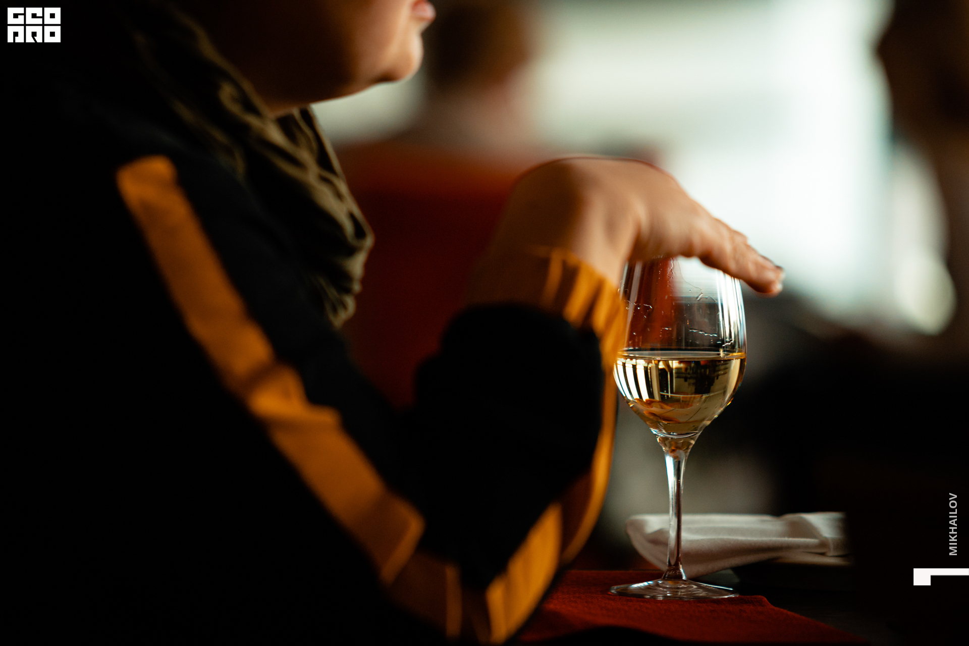 007-20220526-59-Angelo - Mikhailov - 2560.jpg