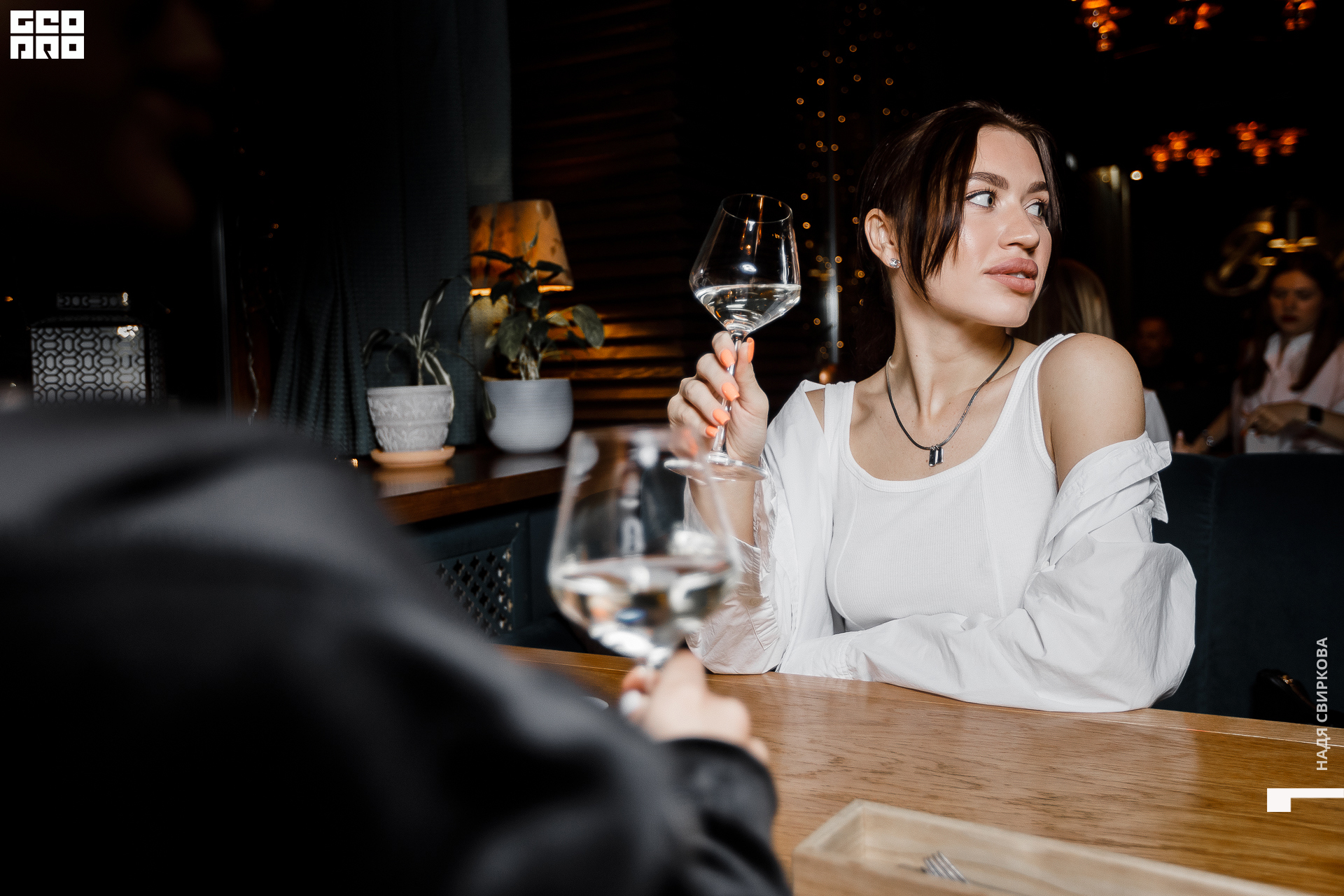 040_22-07-01 ISAEVA.jpg