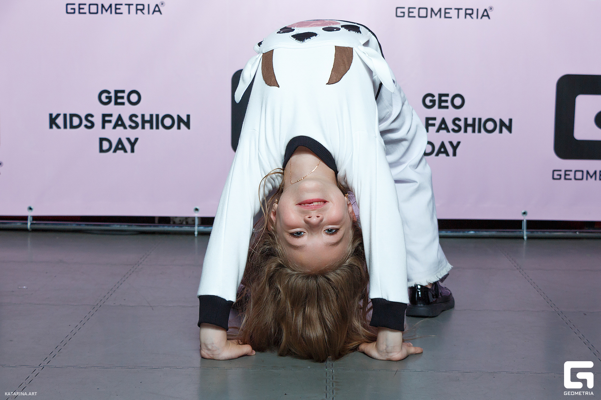 geo_kids_fashion_day (357 of 406).jpg