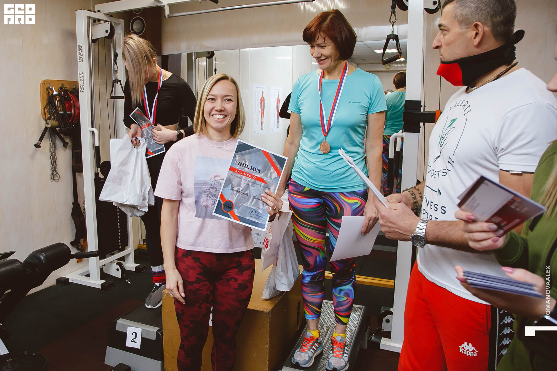 392 211127  125355 _ale_romanova.jpg