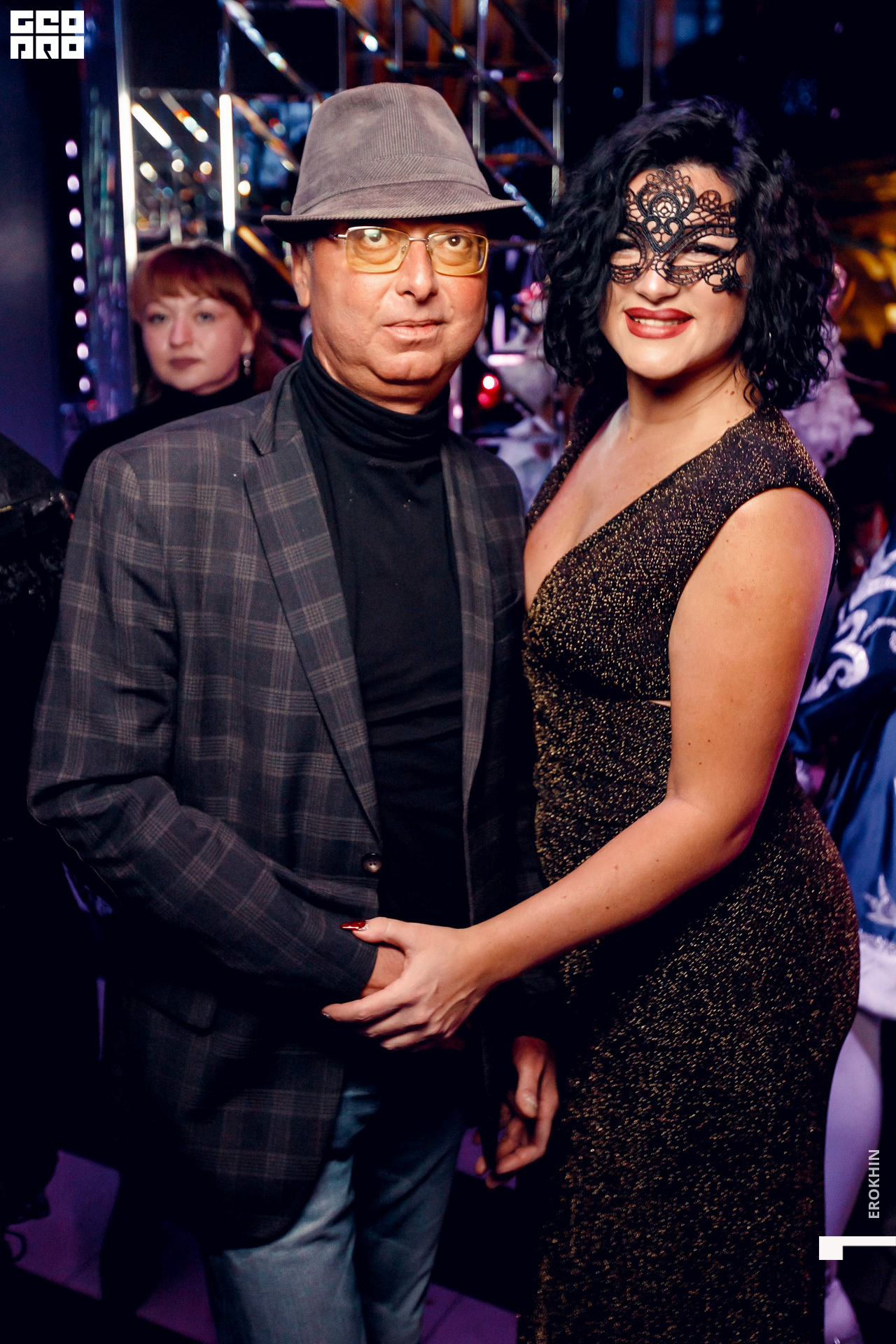 096 2020-12-20_18-52-38-096-EROKHIN.jpg