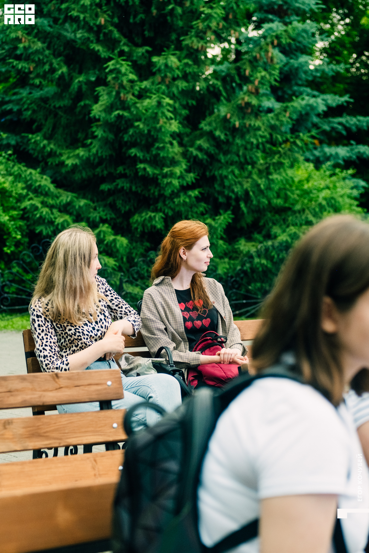 220618 Кочубей 009.jpg