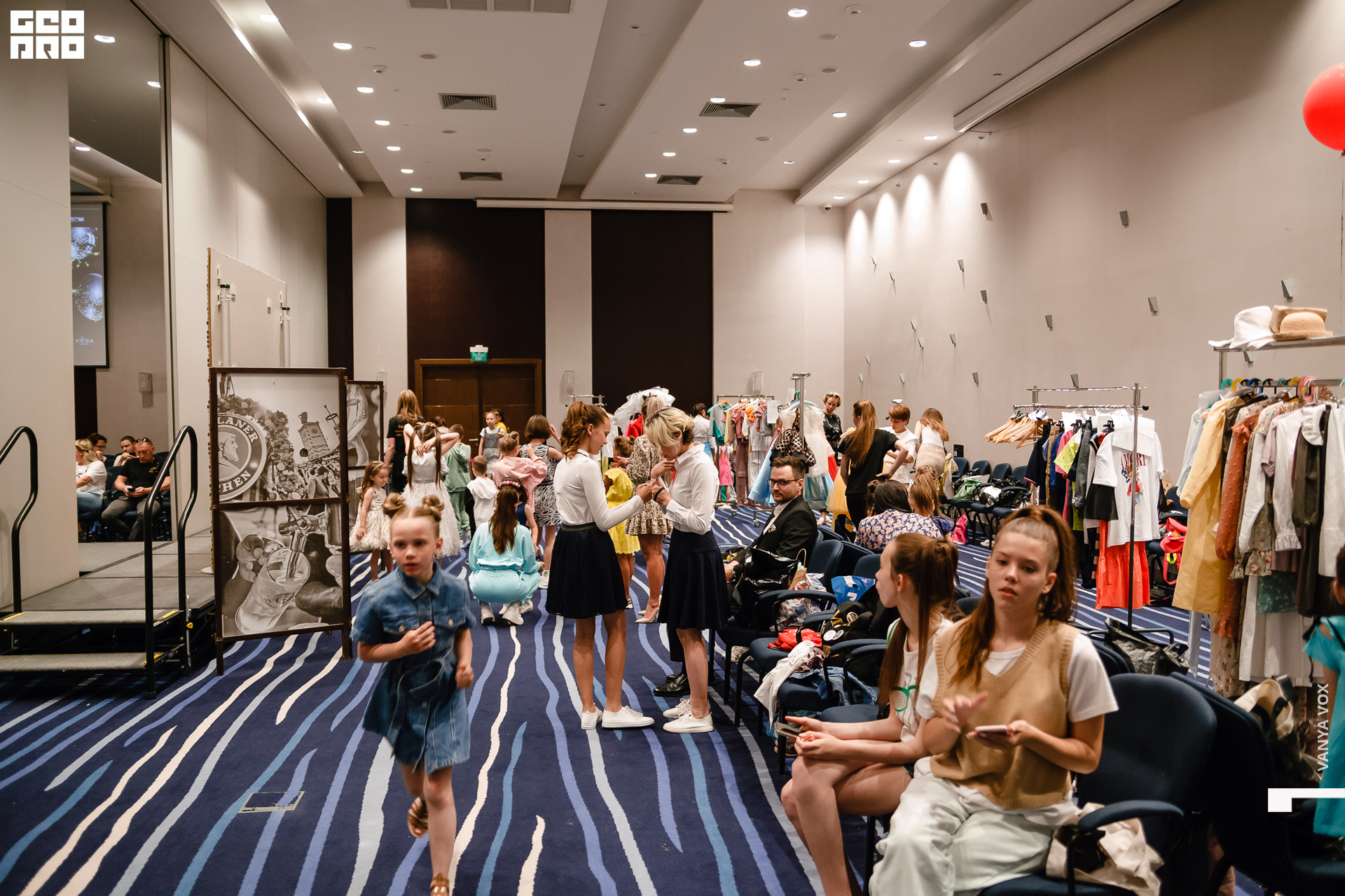 2021-05-23 16-00-00 vox_012.jpg