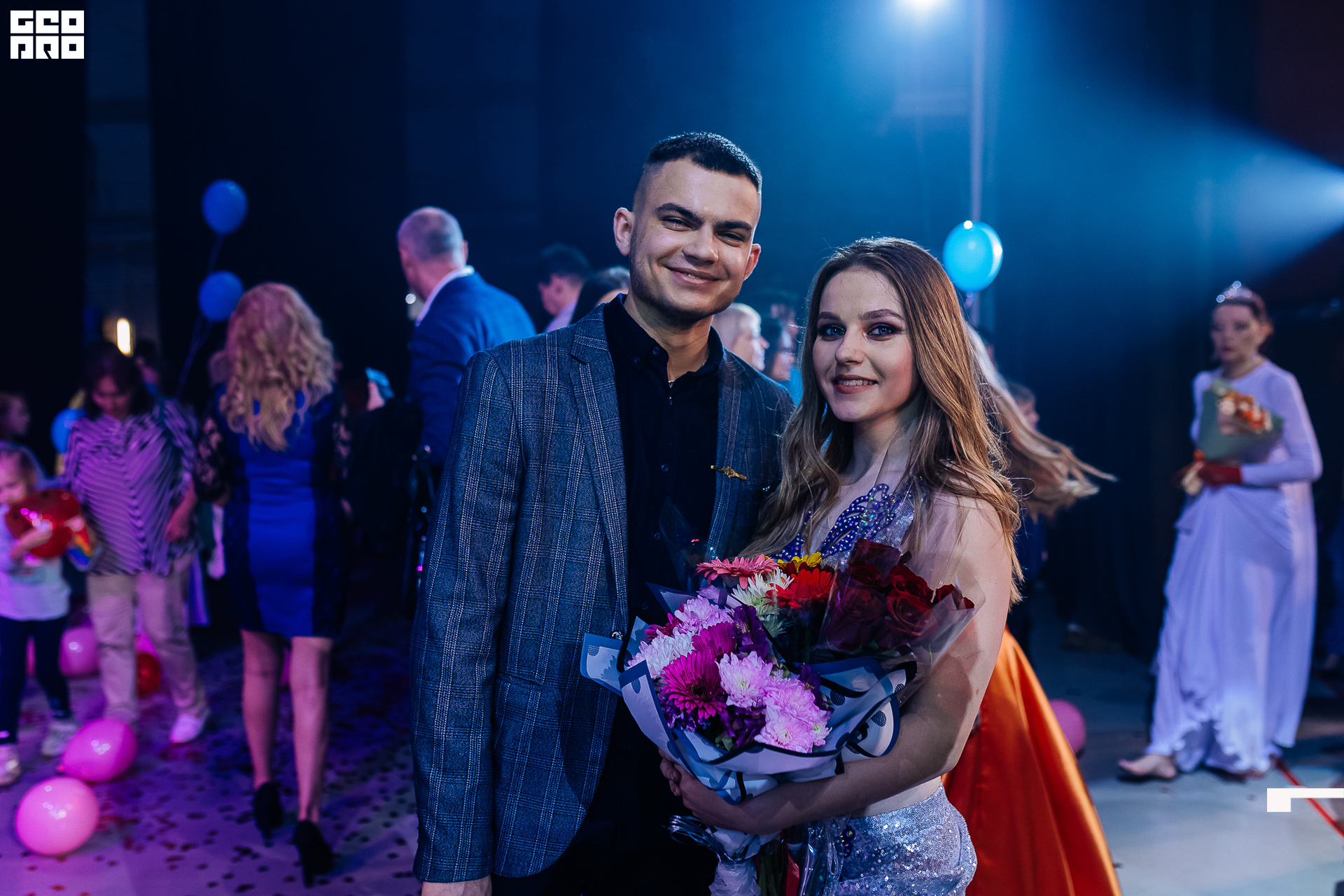 21-05-19 21-08-42.jpg