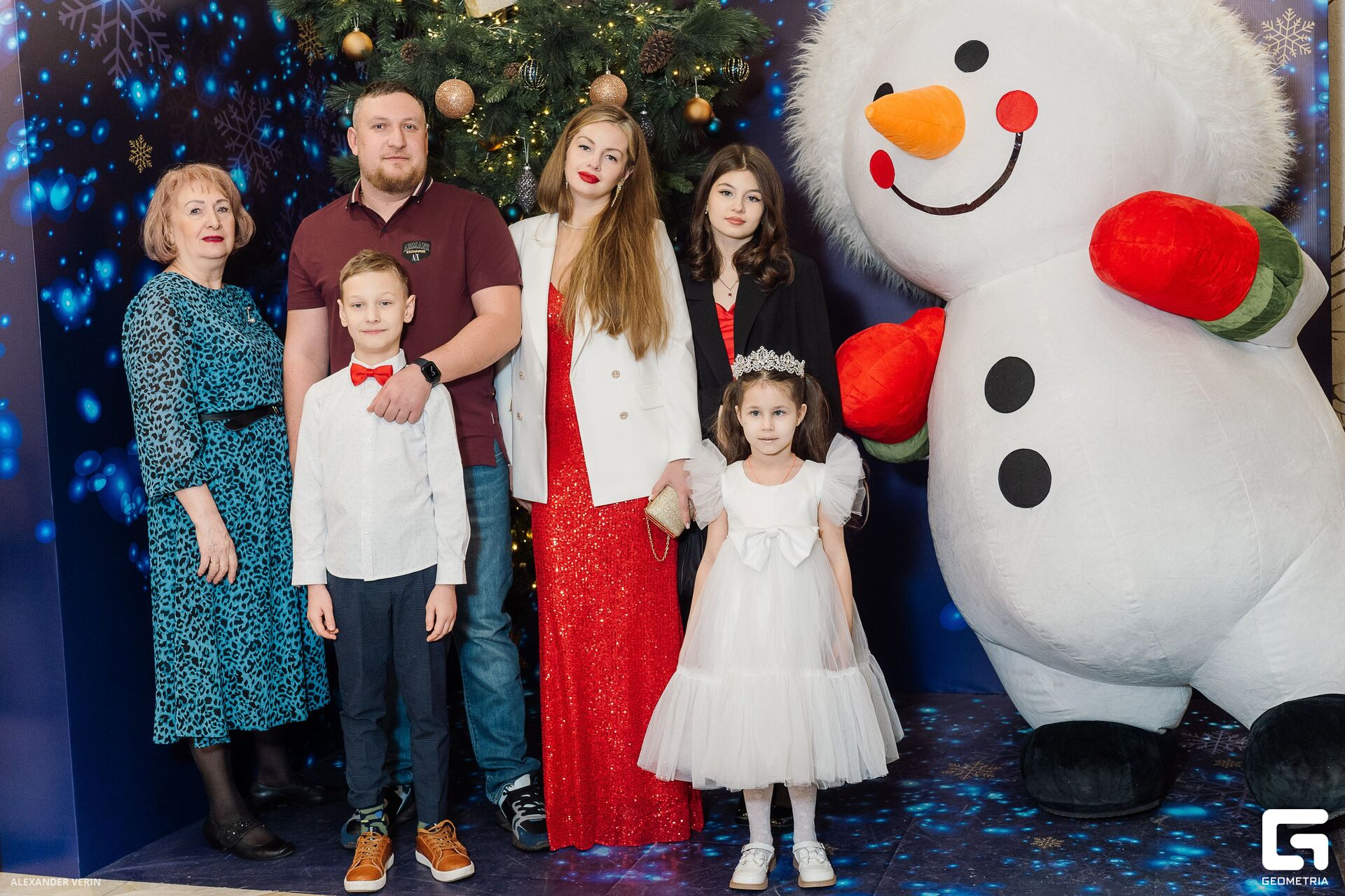 062 20240101 AV106547.jpg