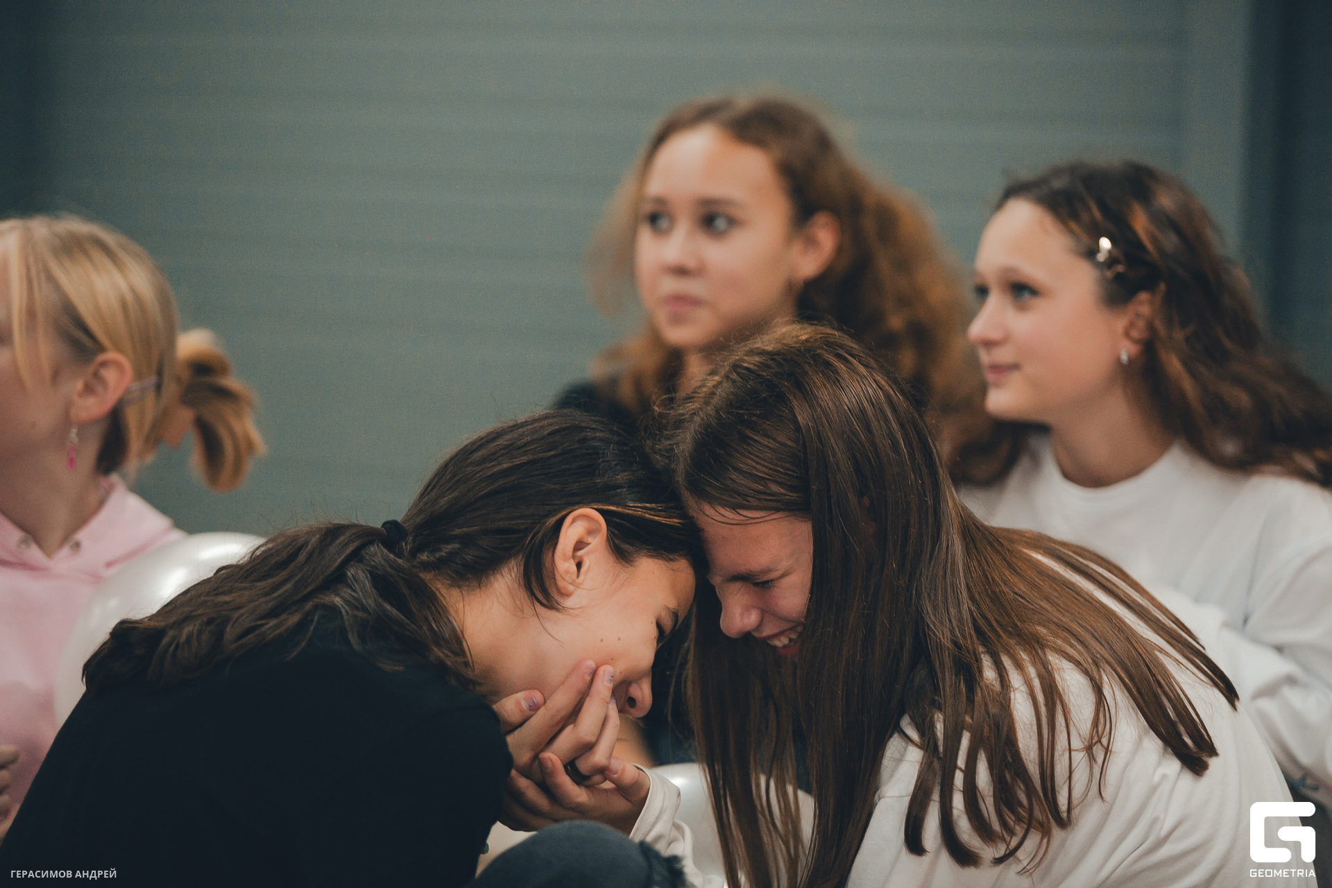 108 Kamaly 25.11.jpg