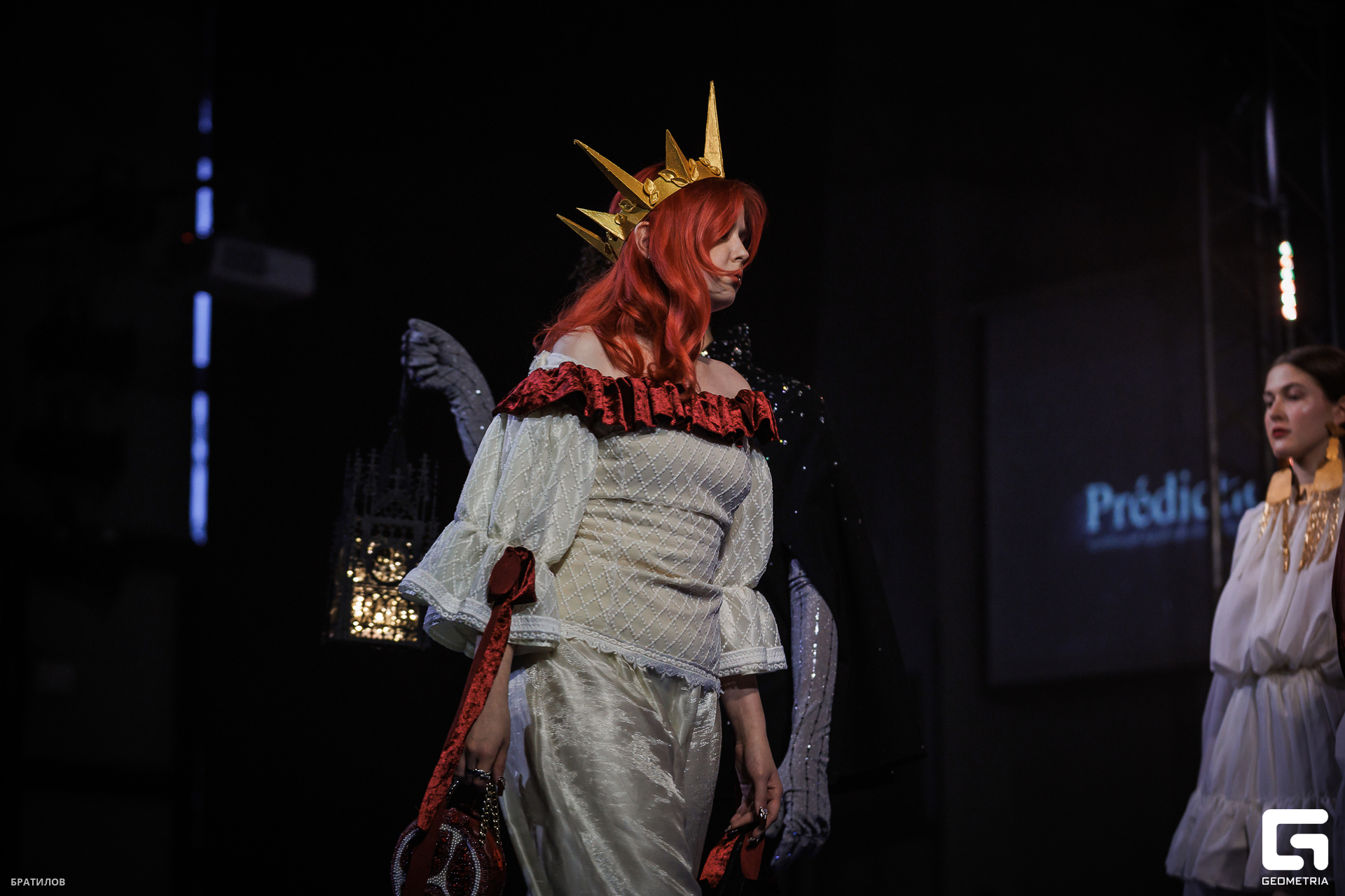 645 - 24_05_25 - 20_34_46 - Bratilov.jpg