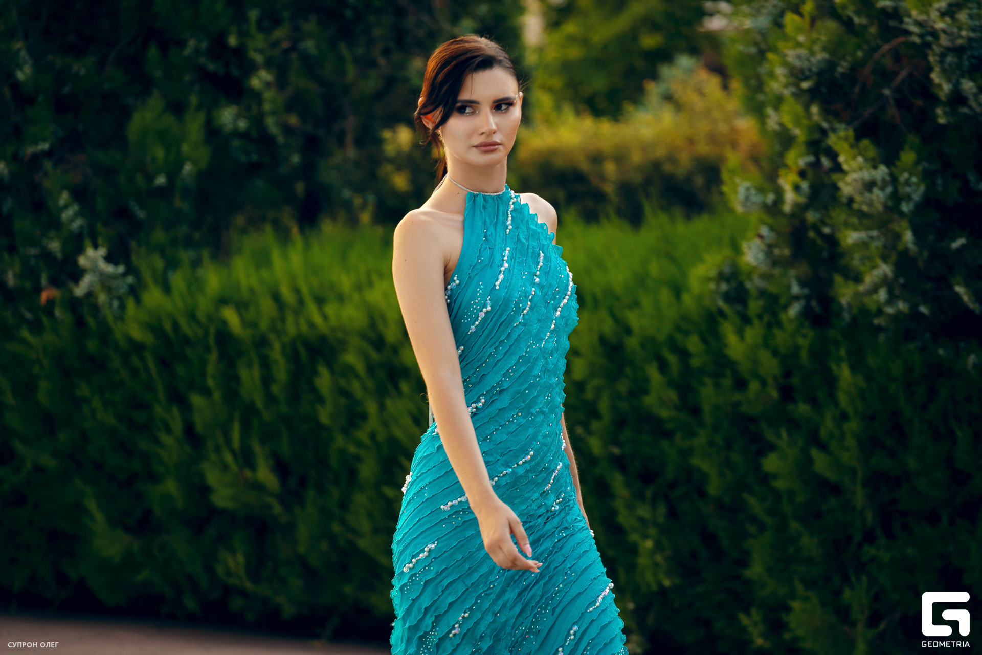 0N5A1510 копия.jpg