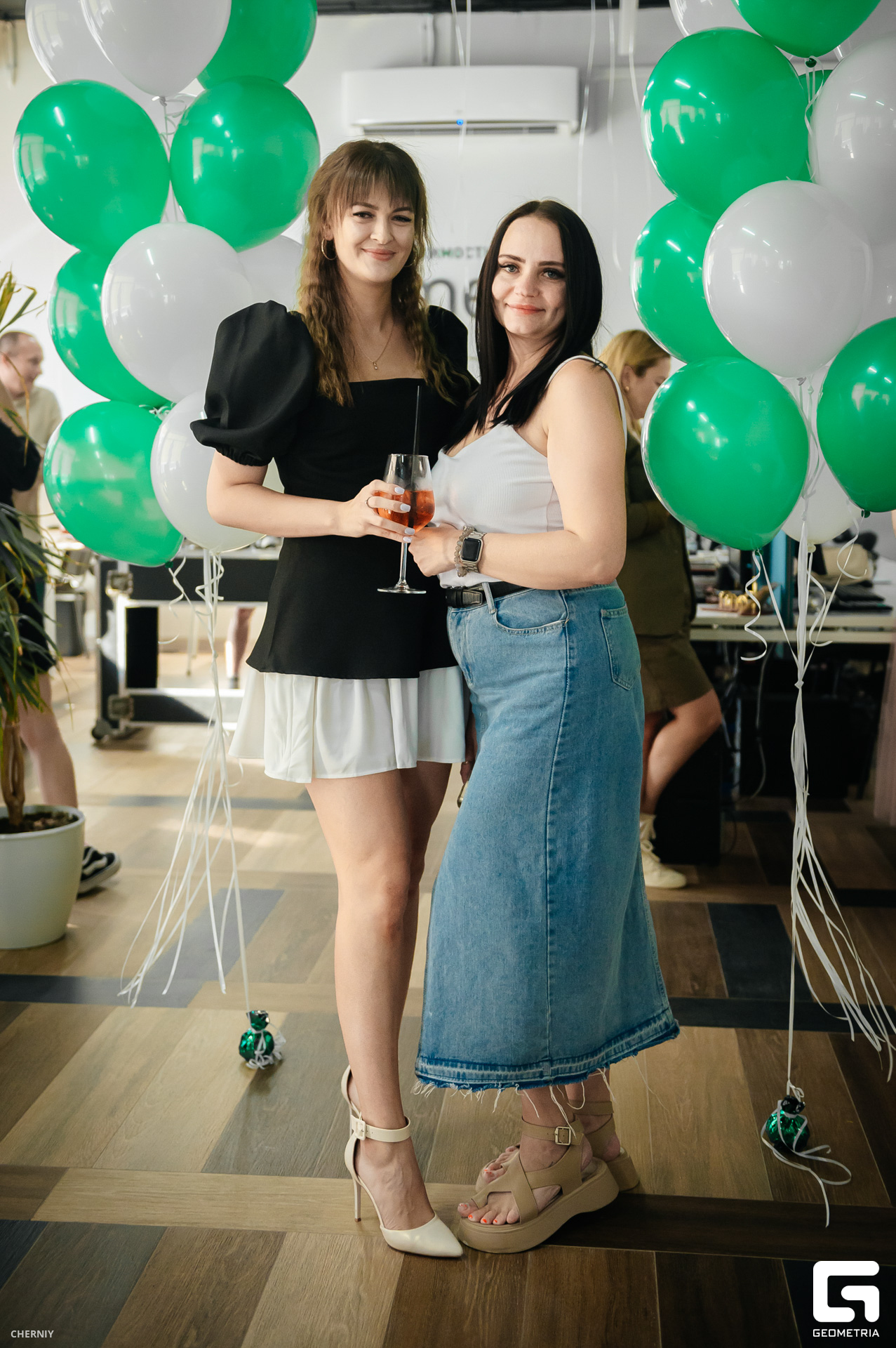 DSC_0618 копия.jpg