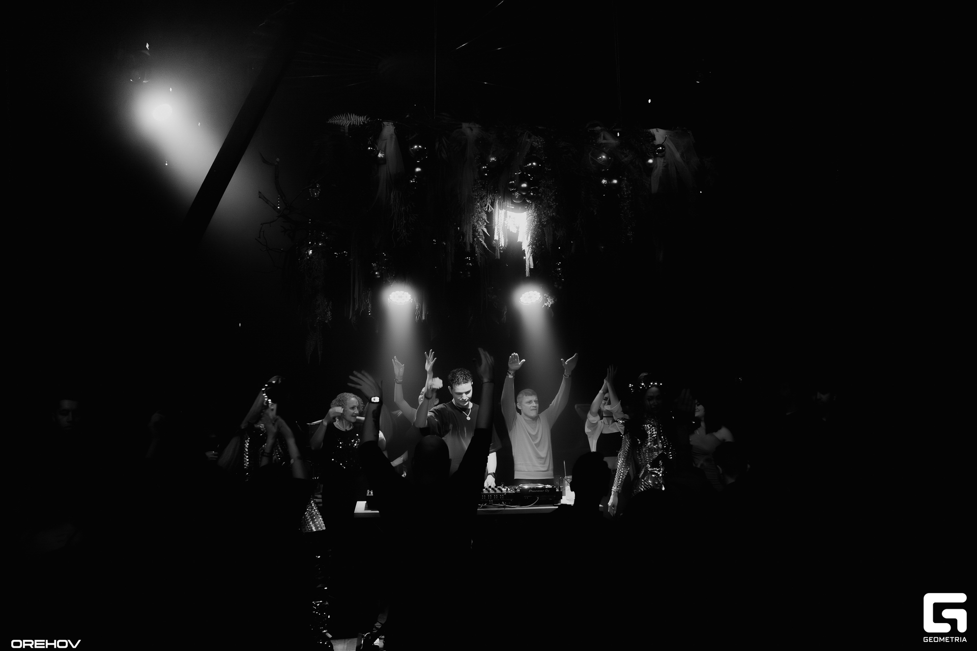 DSC01533-Улучшено-Ум. шума.jpg