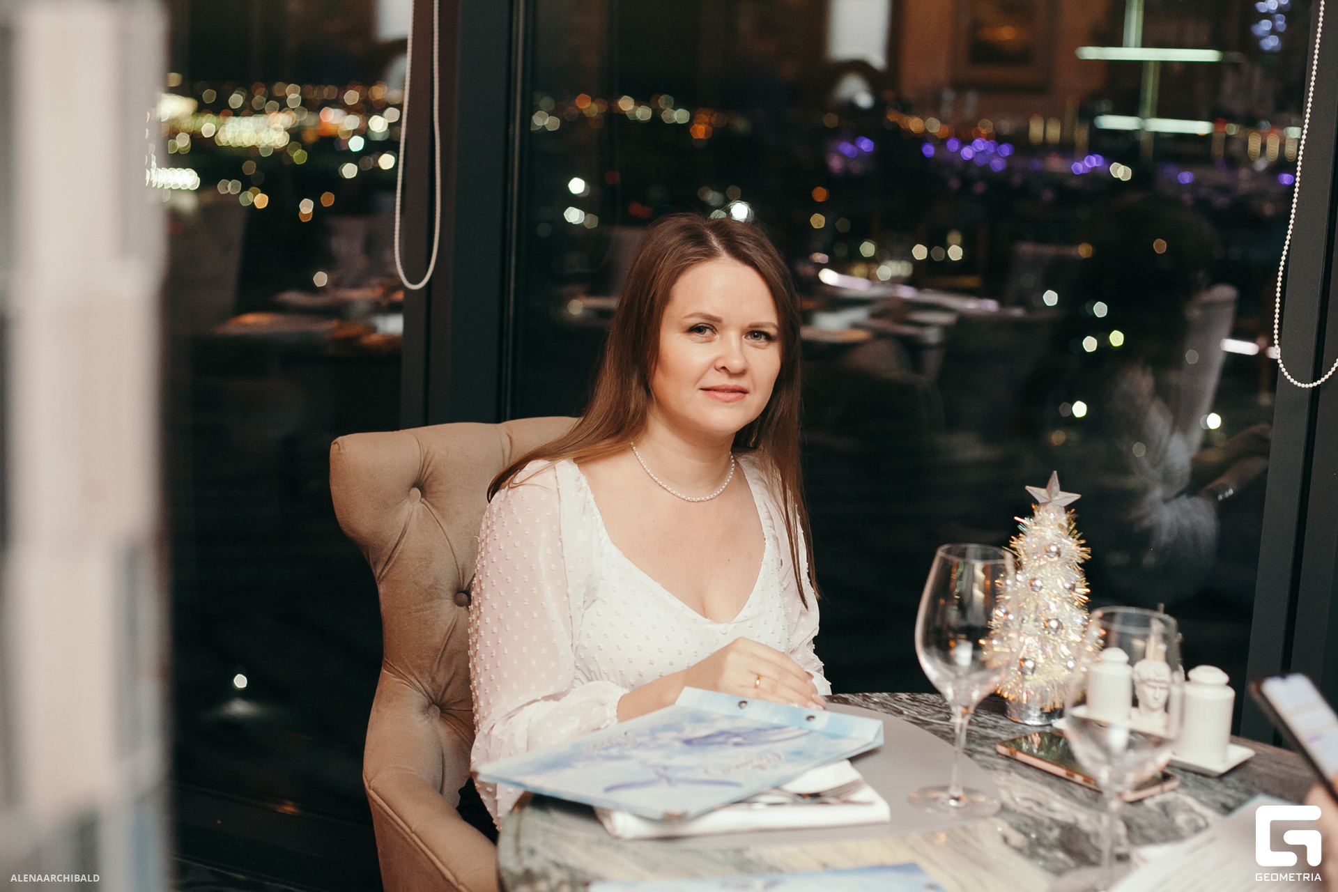 2023-12-22 19-30-57_alenaarchibald092.JPG