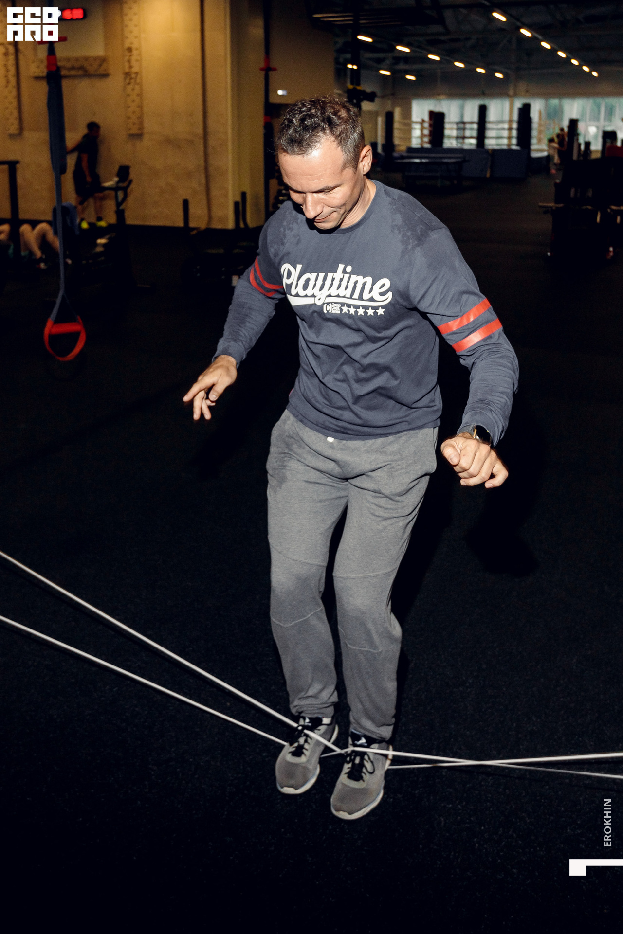 075 2021-06-03_19-46-11-075-EROKHIN.jpg