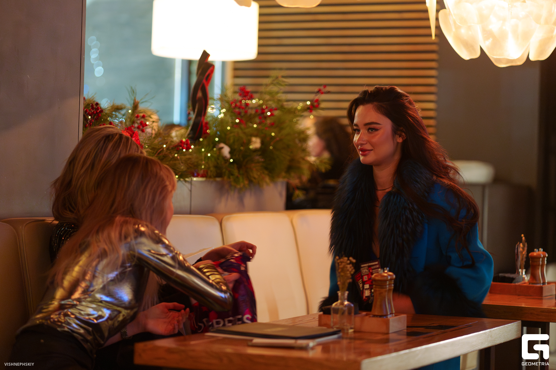 VVI07393-Улучшено-Ум. шума.jpg