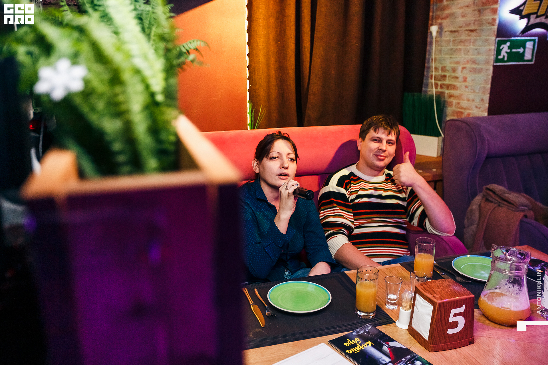 untitled shoot-1016.jpg