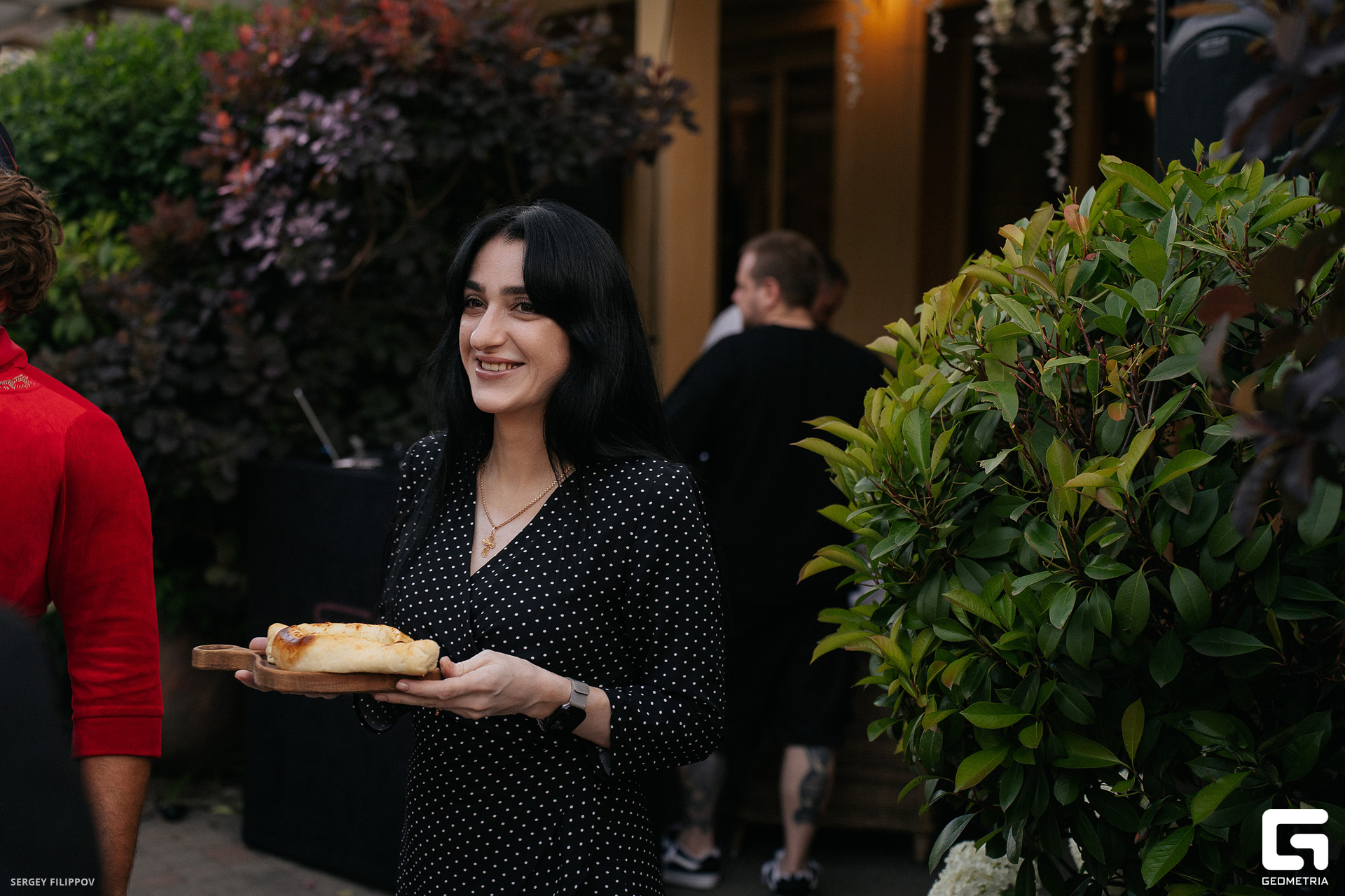 Бумбараш 52.JPG