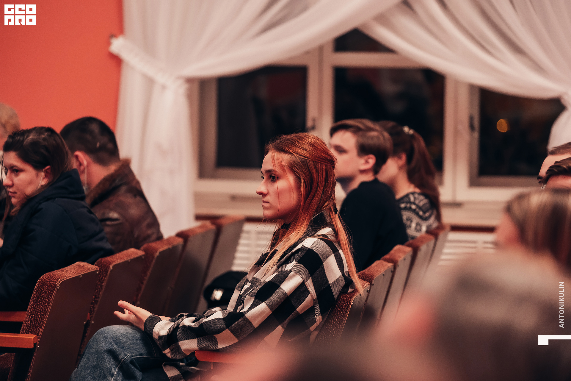 untitled shoot-0926.jpg