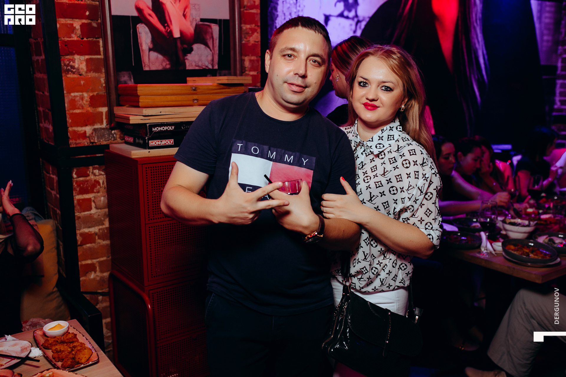 2021-08-20 23-25-06IMG_9946.jpg