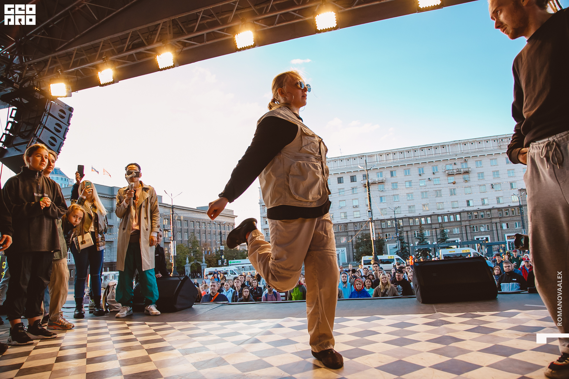 325 210905  195738 _ale_romanova.jpg