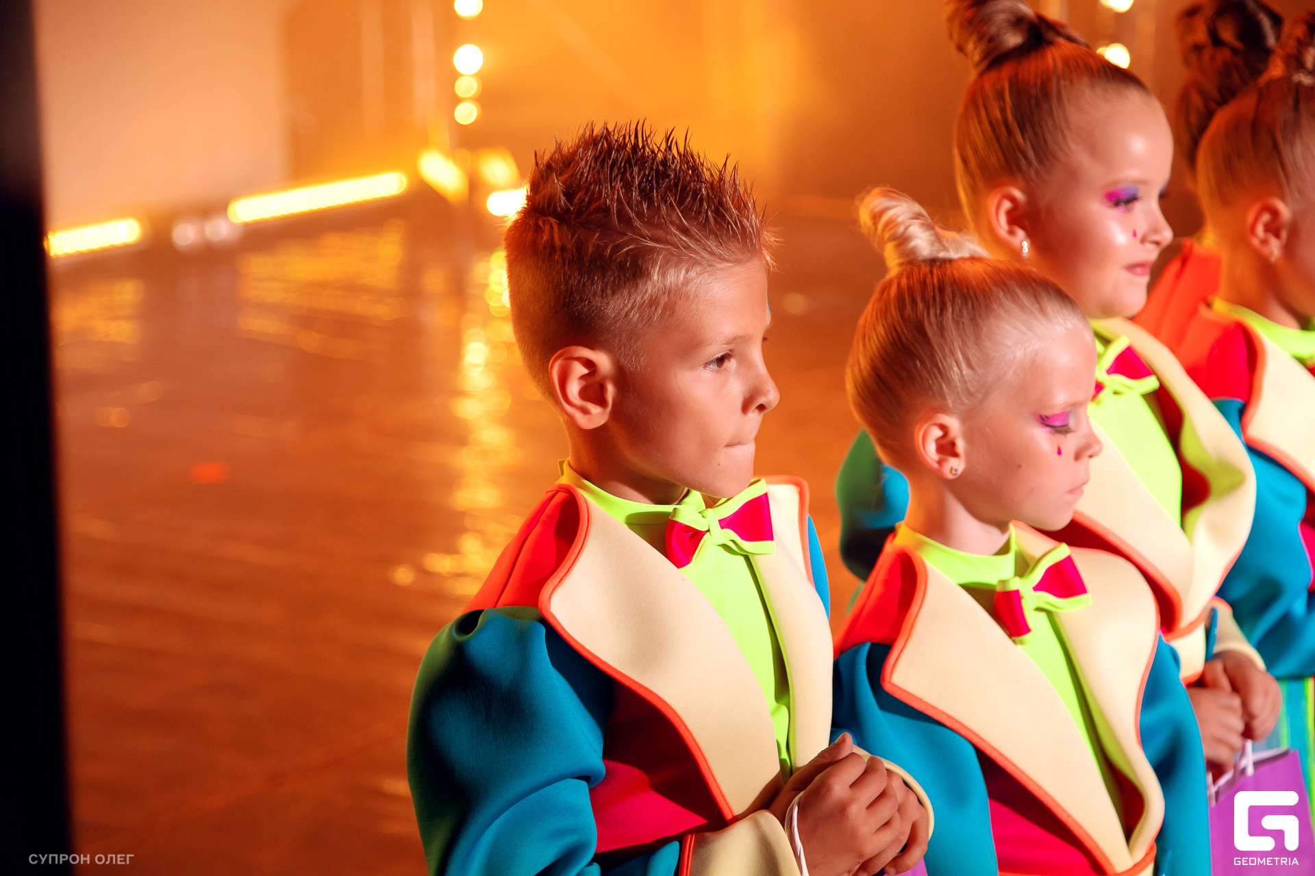 столица 1 (307).jpg