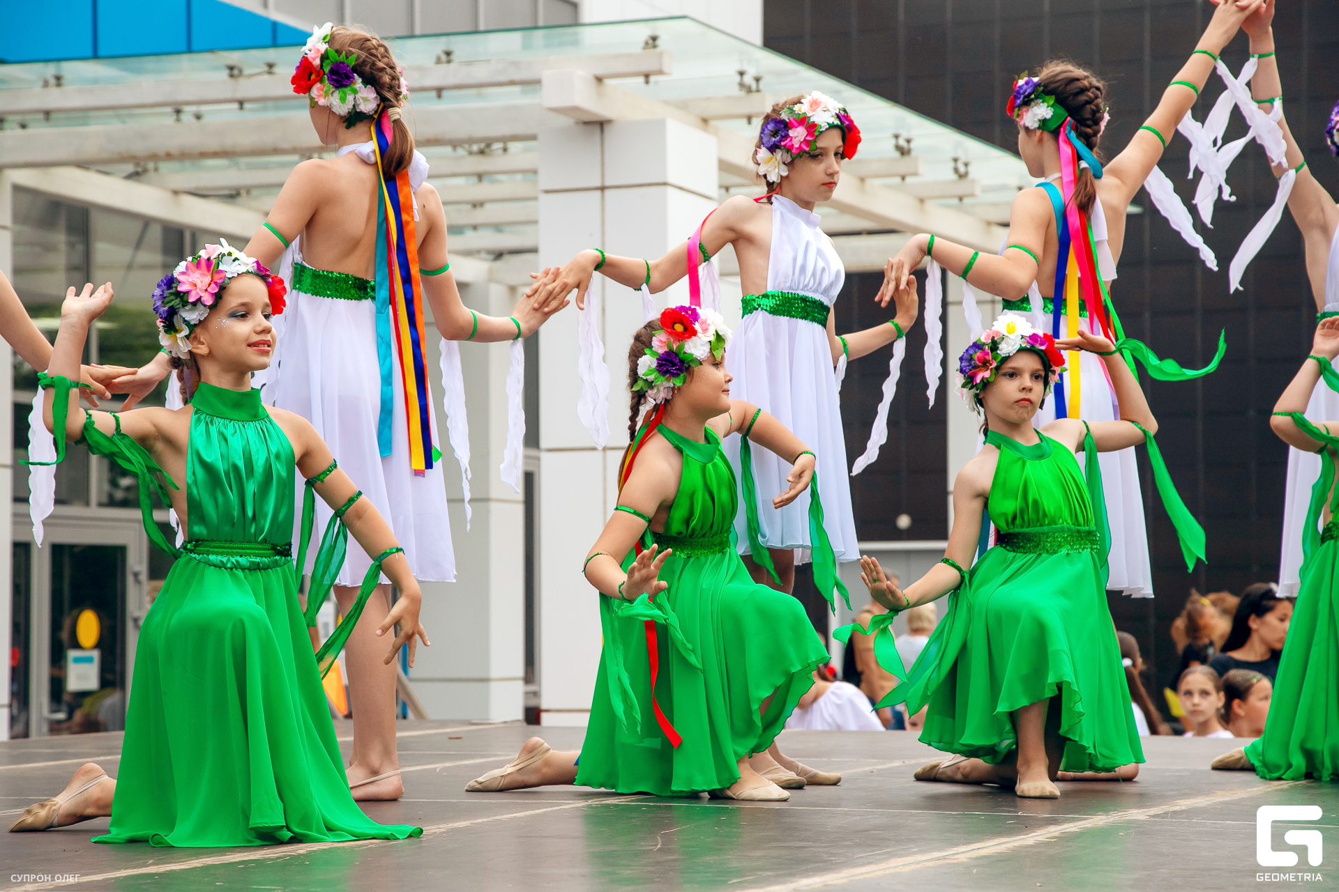 IMG_0721 копия.jpg