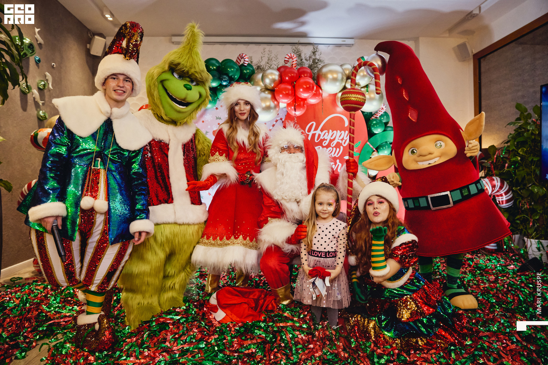 _MG_5280 копия.jpg