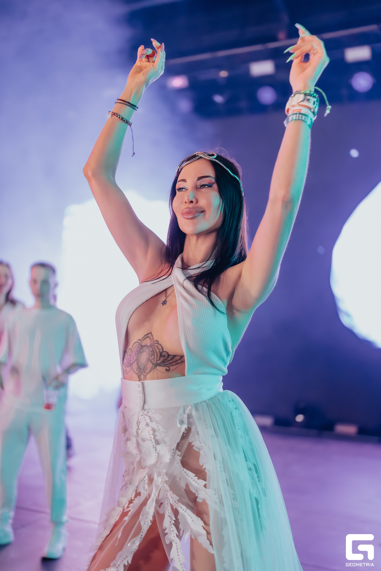 @dmitry_chuntul [White party 2025 NIGHTl]-0068.jpg