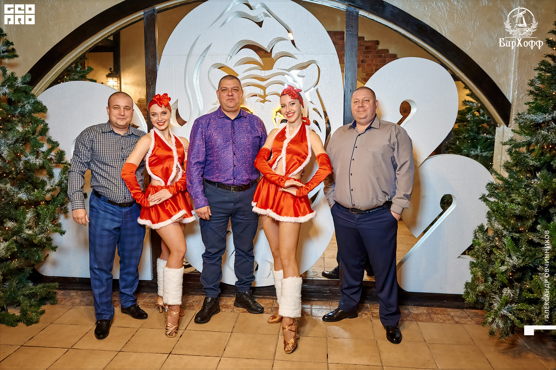 Фото 019 копия.jpg